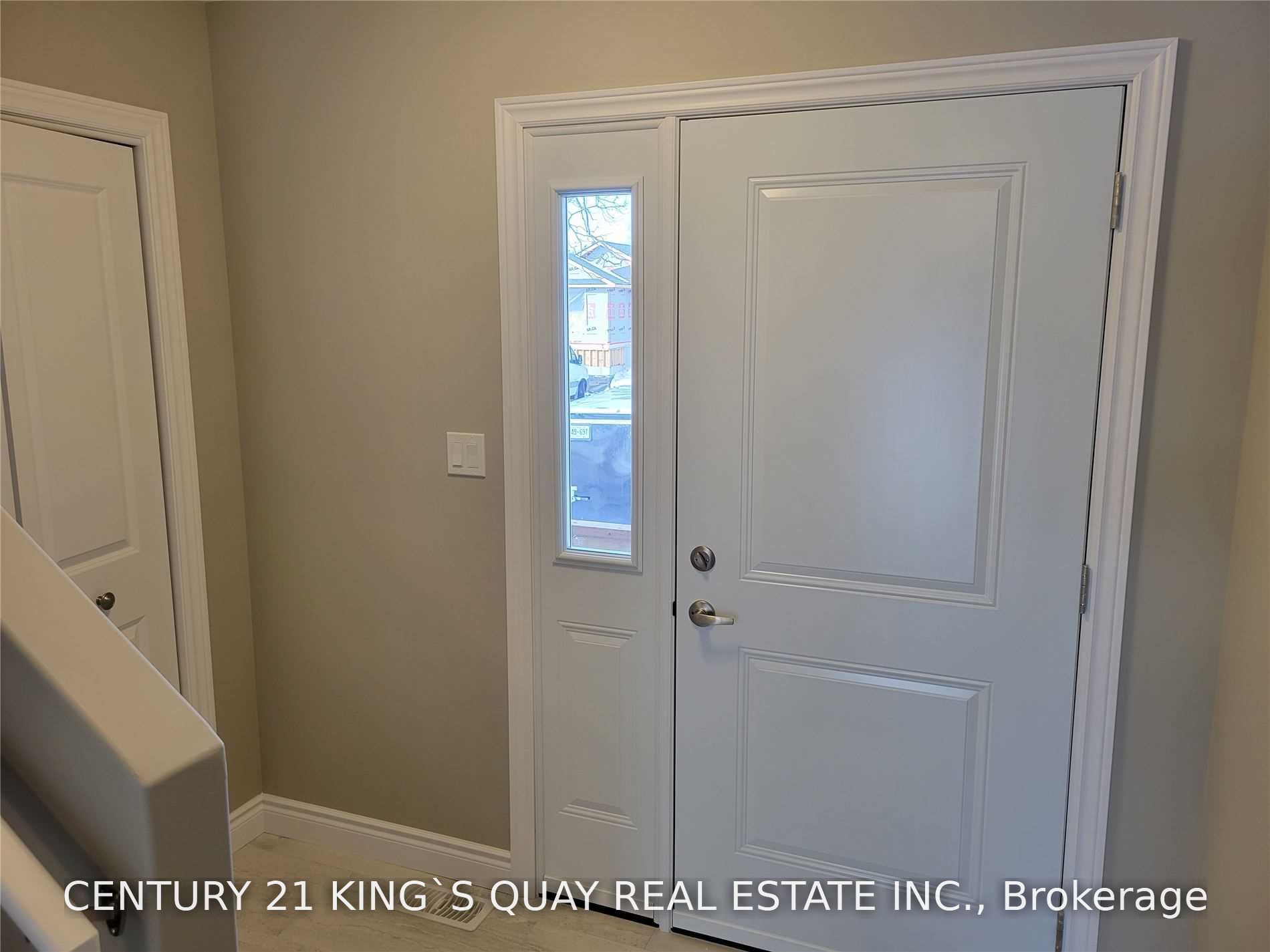 8 Rabbit Road, Brighton, ON K0K 1H0 photo 4