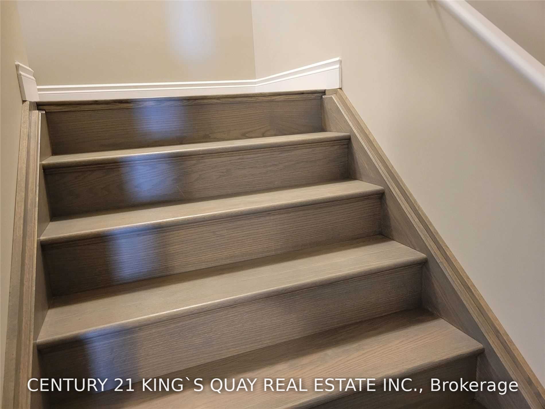 8 Rabbit Road, Brighton, ON K0K 1H0 photo 5