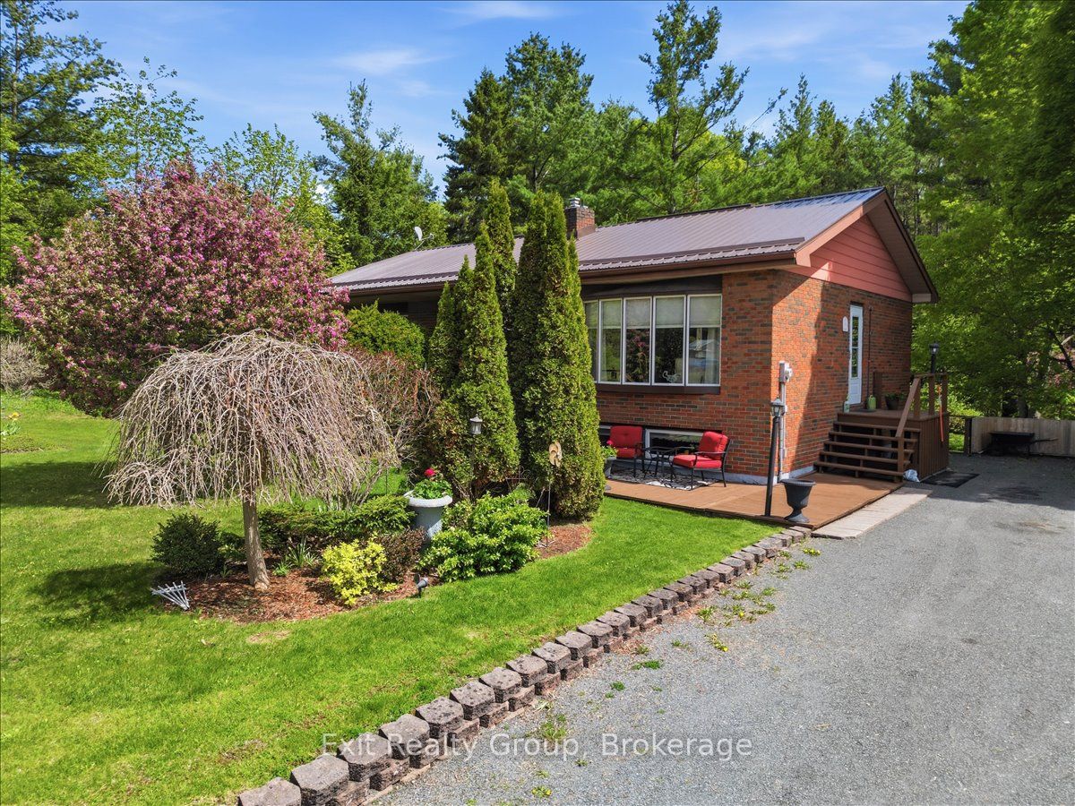 102836 Highway 7 N/A, Marmora and Lake, ON K0K 2M0