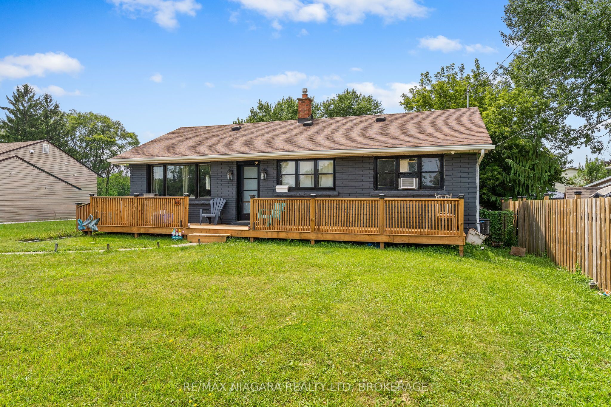 163 RICE Road W, Welland, ON L3C 2V7 photo 3