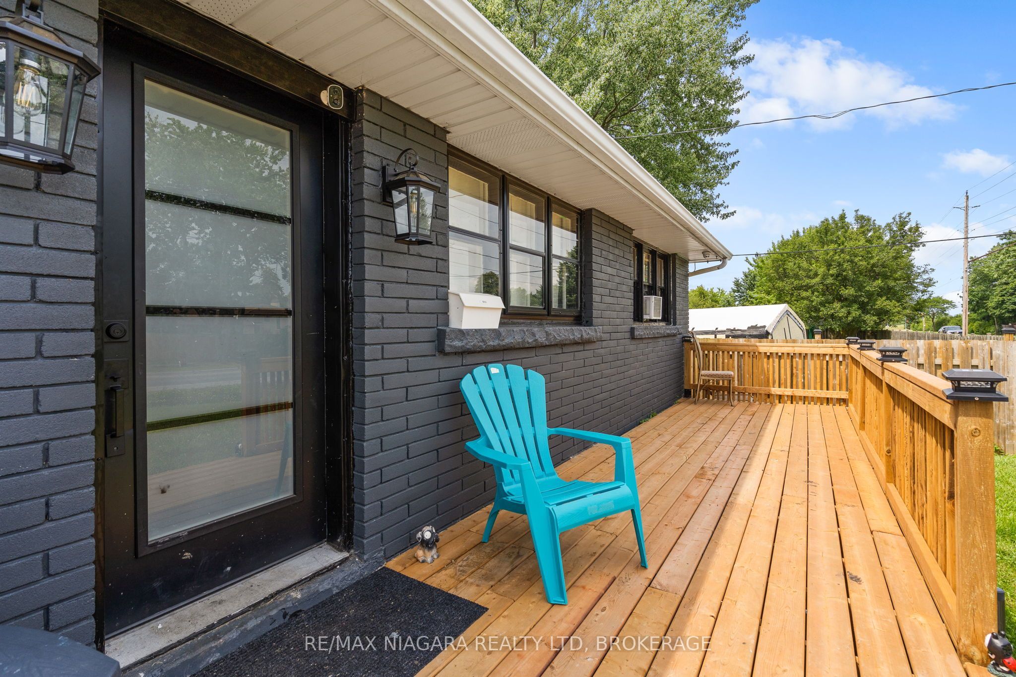 163 RICE Road W, Welland, ON L3C 2V7 photo 4