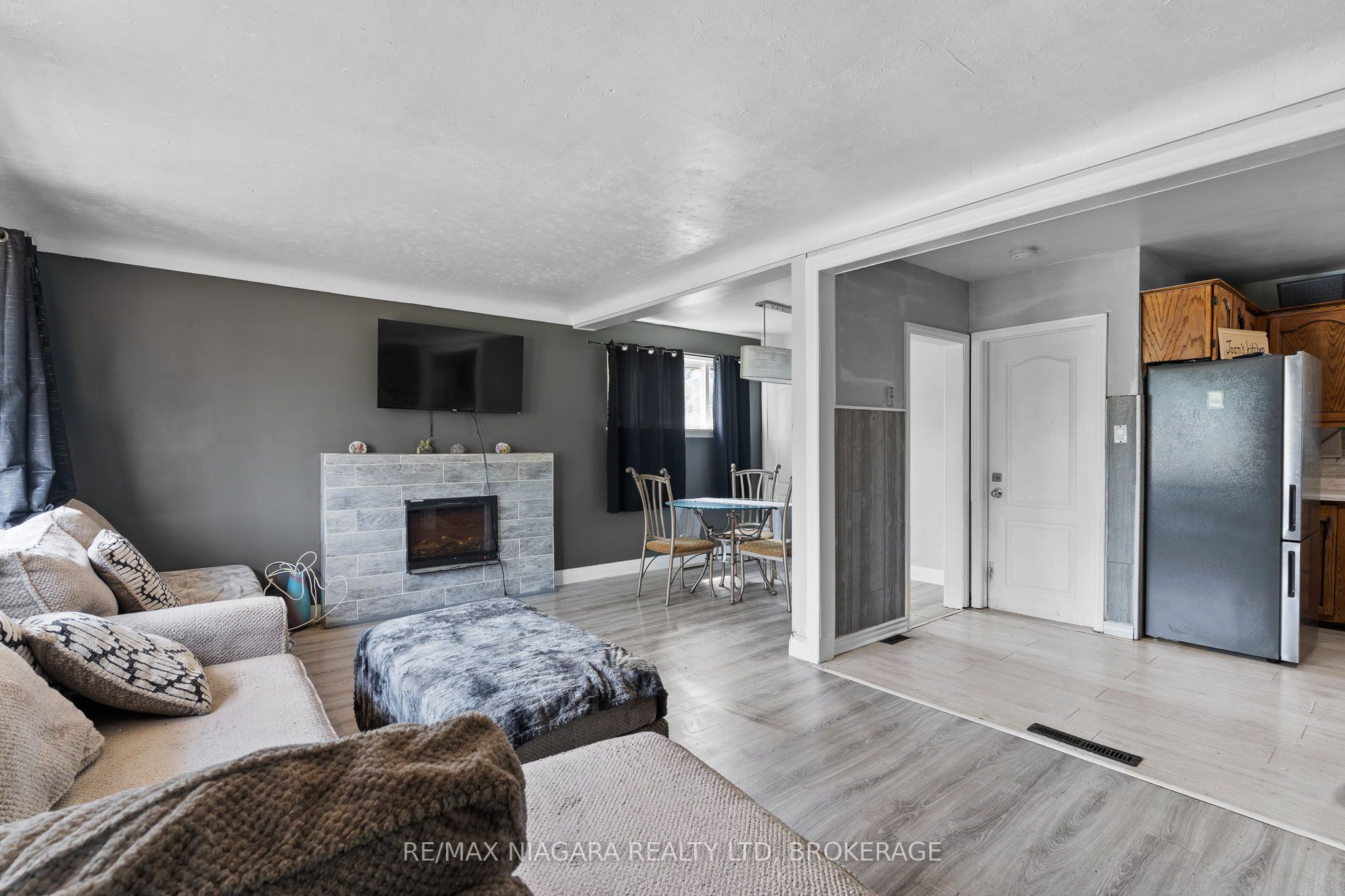 163 RICE Road W, Welland, ON L3C 2V7 photo 5