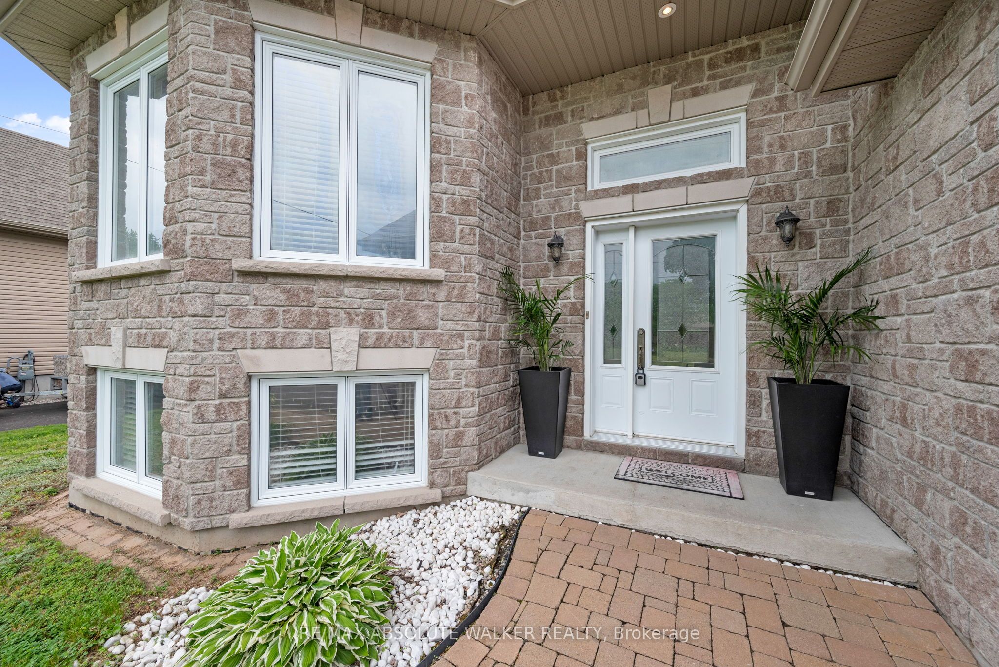 9 Gloss Street, North Stormont, ON K0A 1R0 photo 3