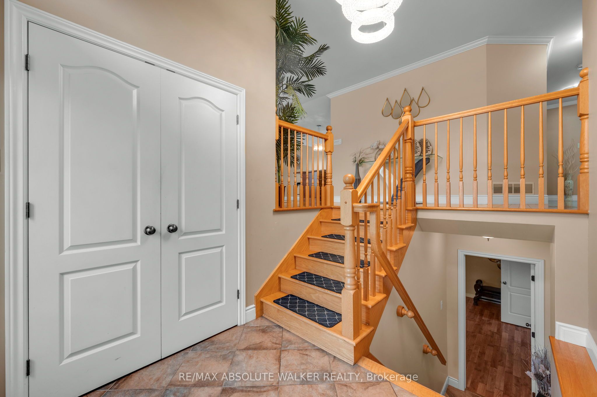 9 Gloss Street, North Stormont, ON K0A 1R0 photo 4