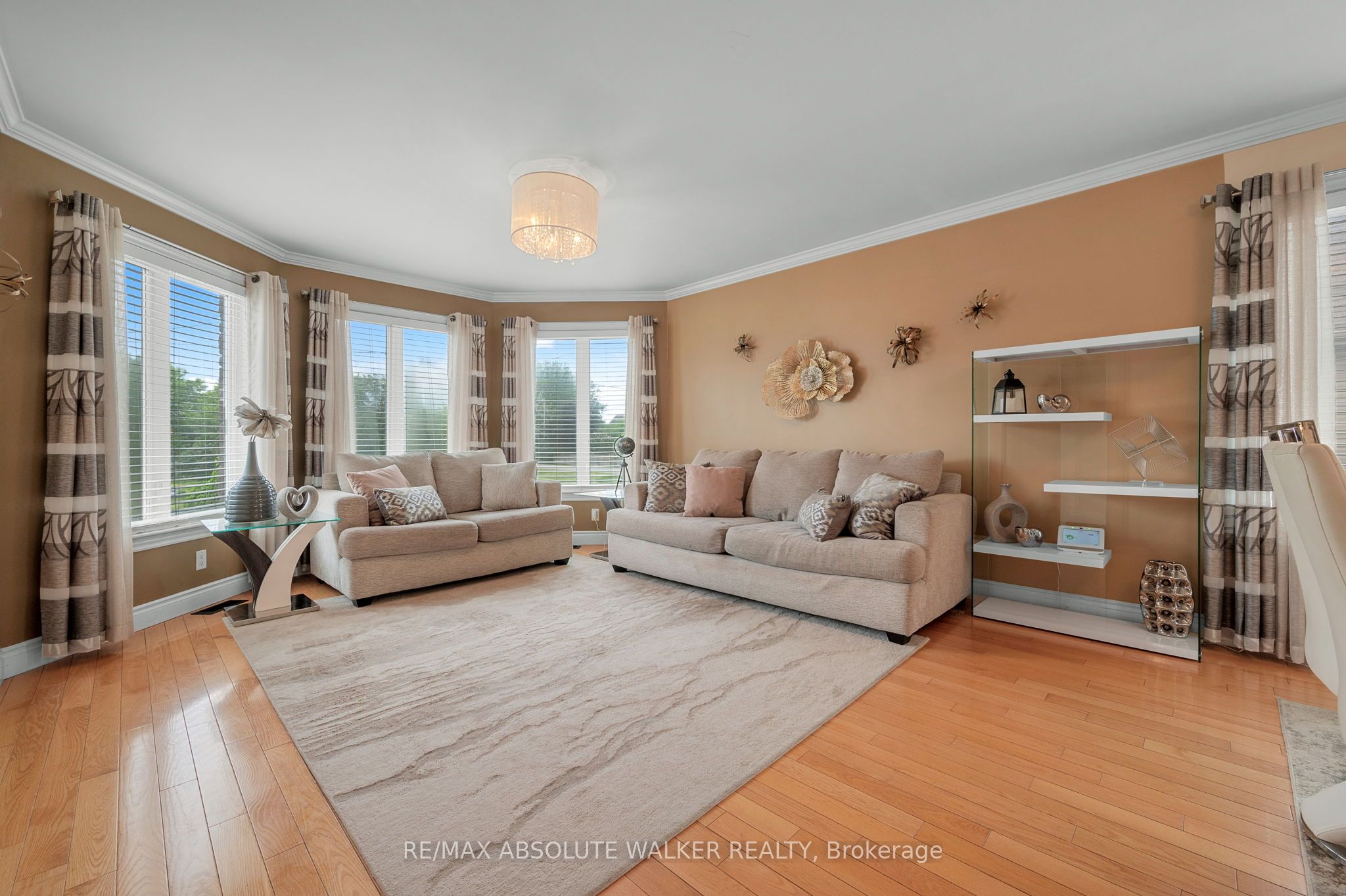 9 Gloss Street, North Stormont, ON K0A 1R0 photo 5