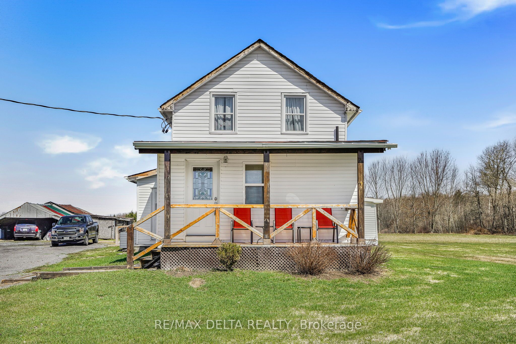 3697 Etienne Road, Orleans - Cumberland and Area, ON K0A 3E0 photo 2
