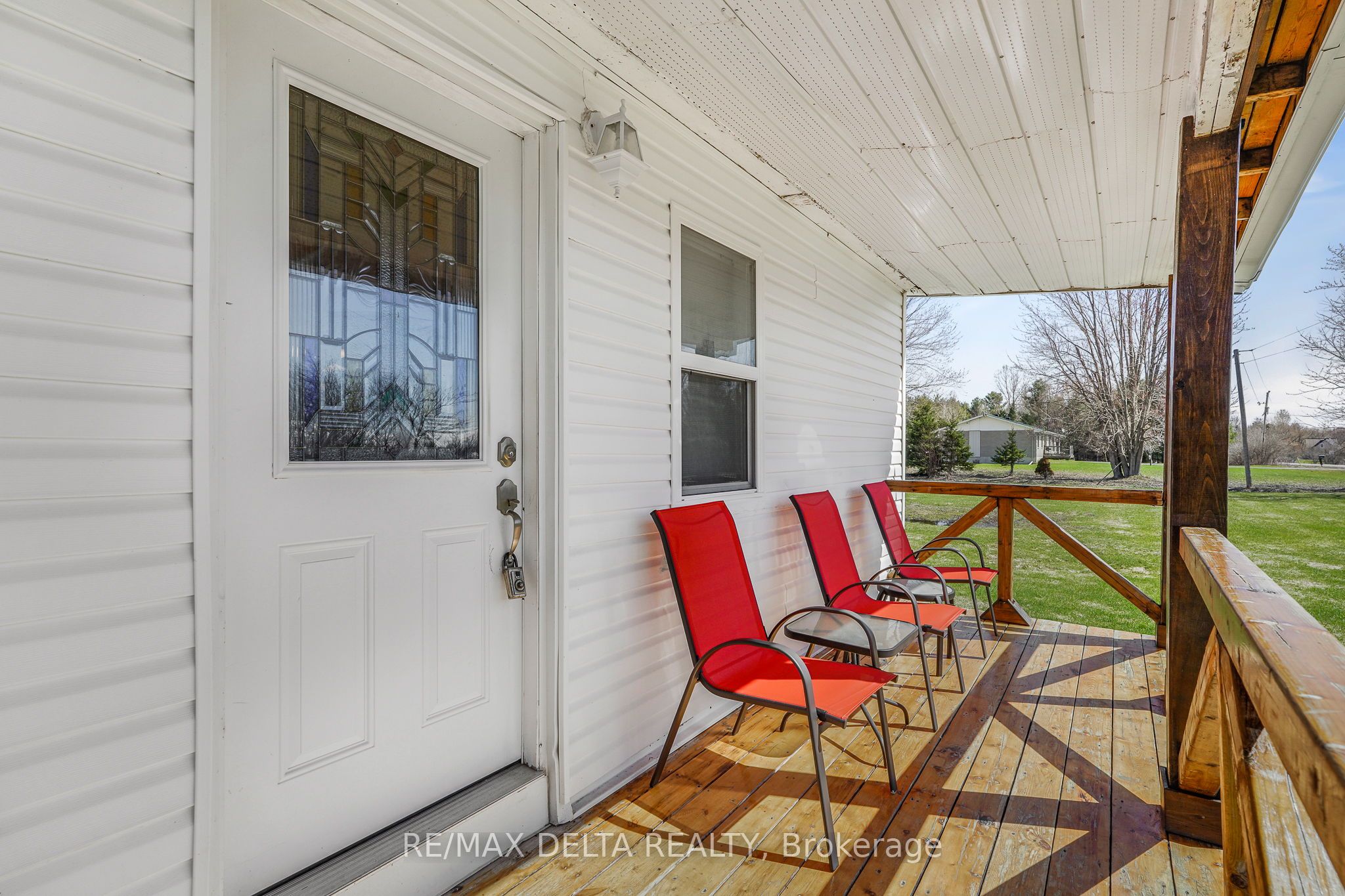 3697 Etienne Road, Orleans - Cumberland and Area, ON K0A 3E0 photo 3