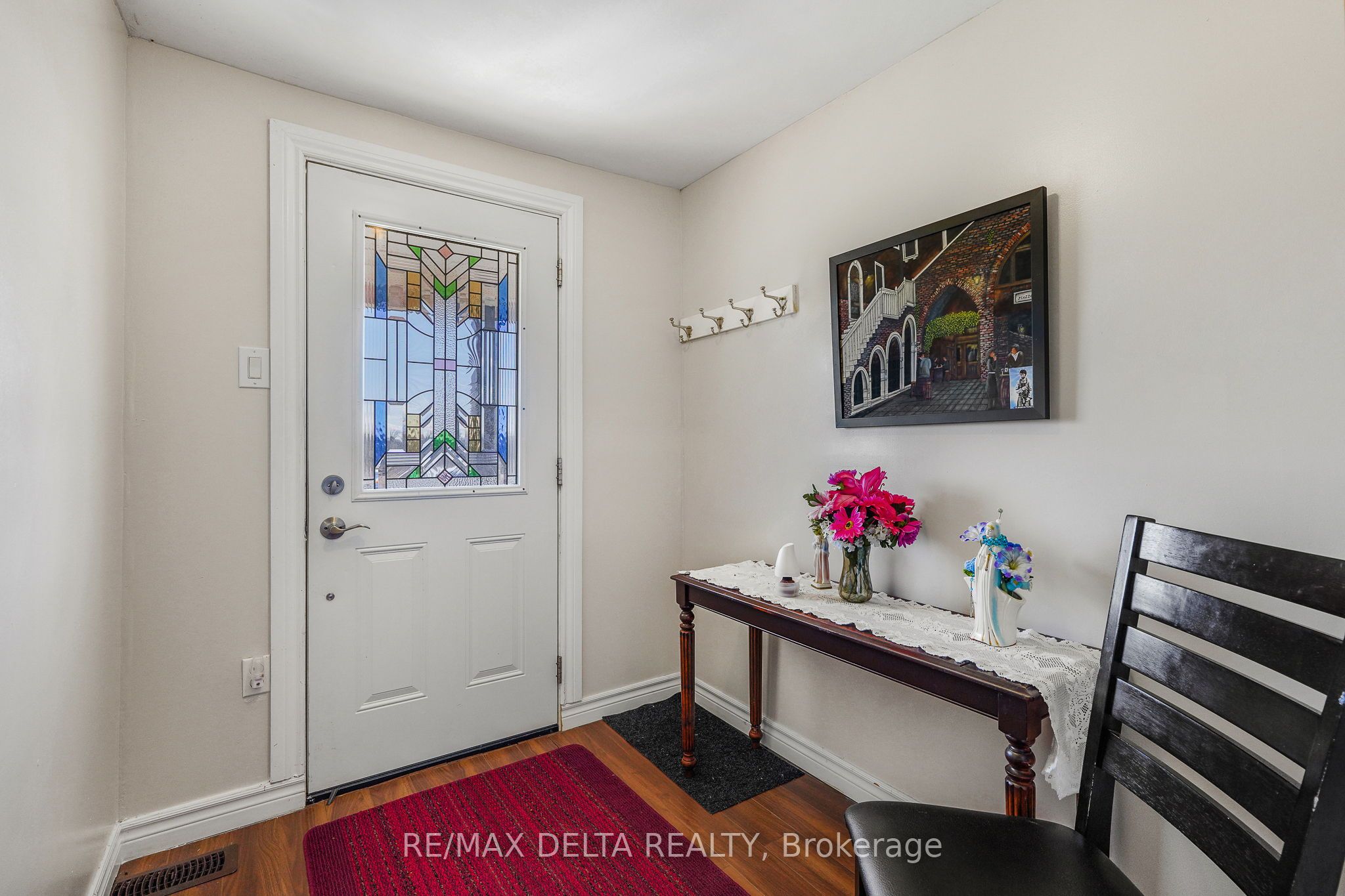 3697 Etienne Road, Orleans - Cumberland and Area, ON K0A 3E0 photo 4