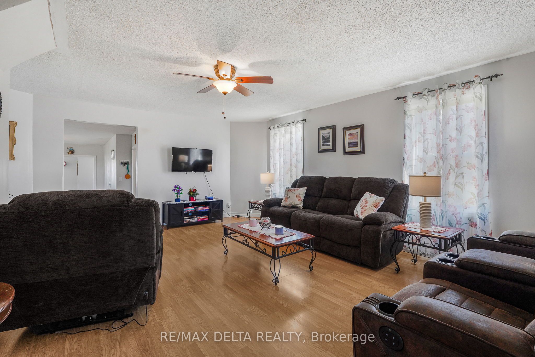 3697 Etienne Road, Orleans - Cumberland and Area, ON K0A 3E0 photo 5