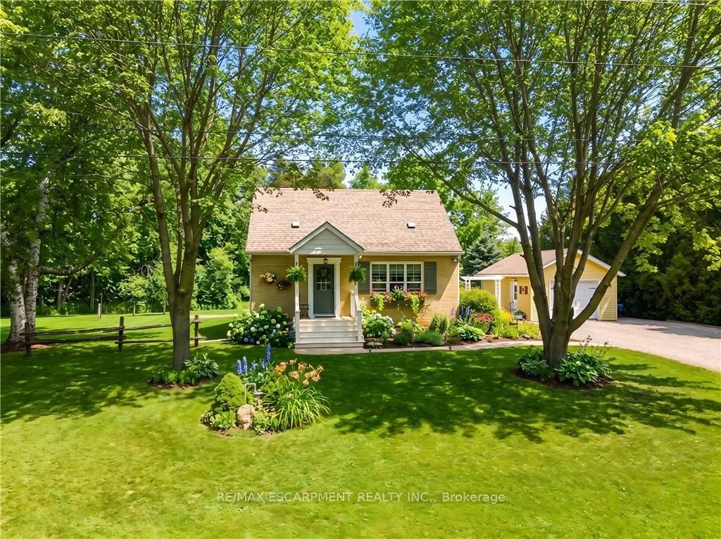 302 Fishers Glen Road, Norfolk, ON N0E 1W0 photo 2
