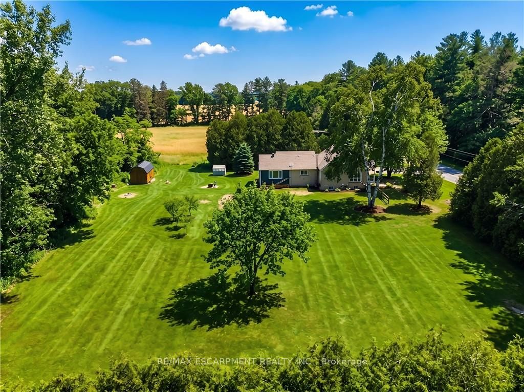 302 Fishers Glen Road, Norfolk, ON N0E 1W0 photo 4