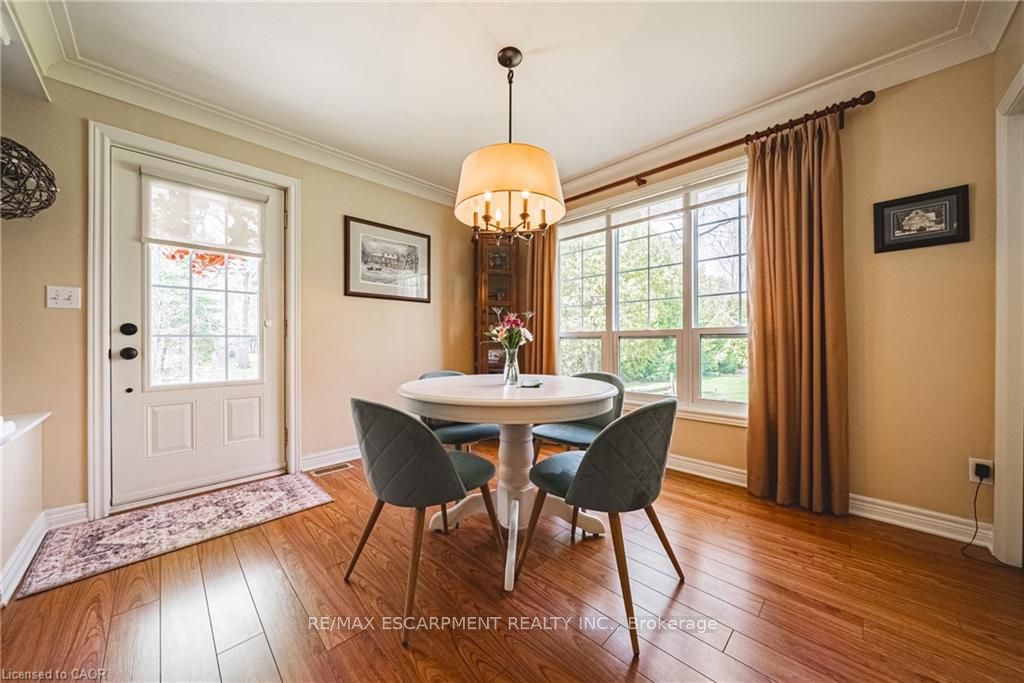 302 Fishers Glen Road, Norfolk, ON N0E 1W0 photo 5