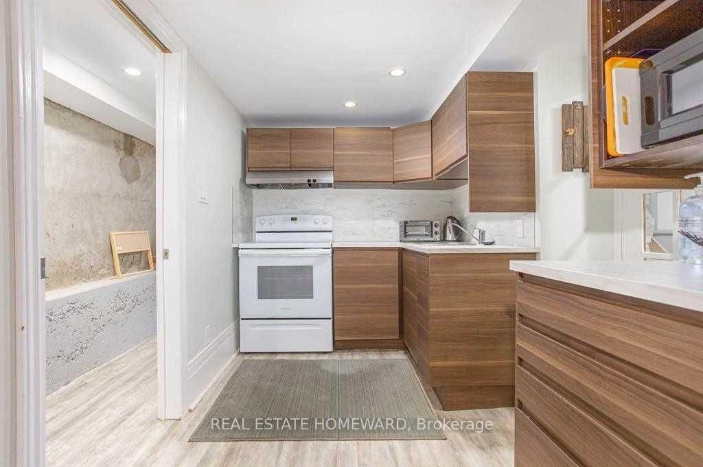 81 Sweetland Avenue Lower, Lower Town - Sandy Hill, ON K1N 7T9 photo 5