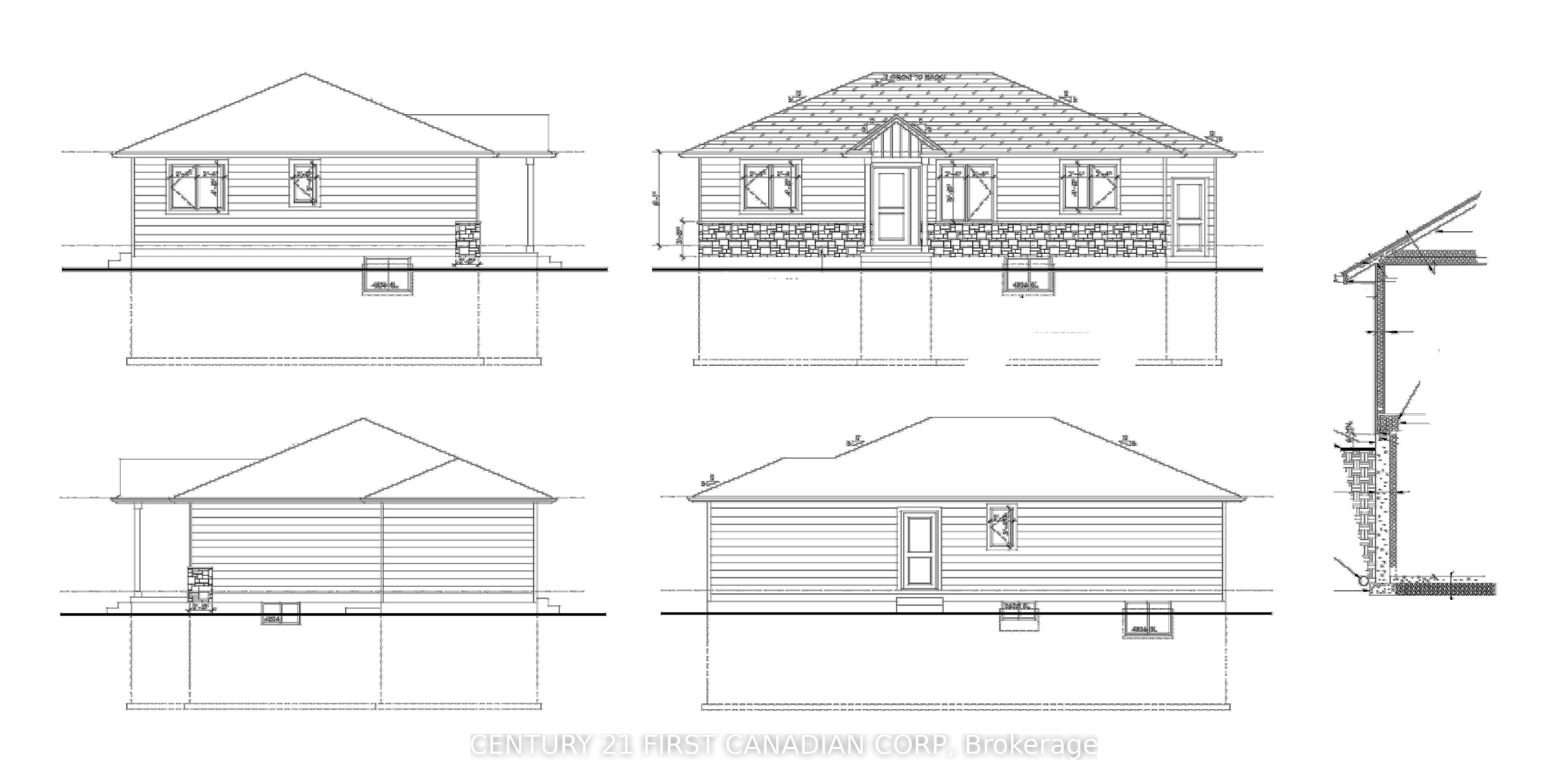 1425 Adelaide Street N, London North, ON N5X 2P9