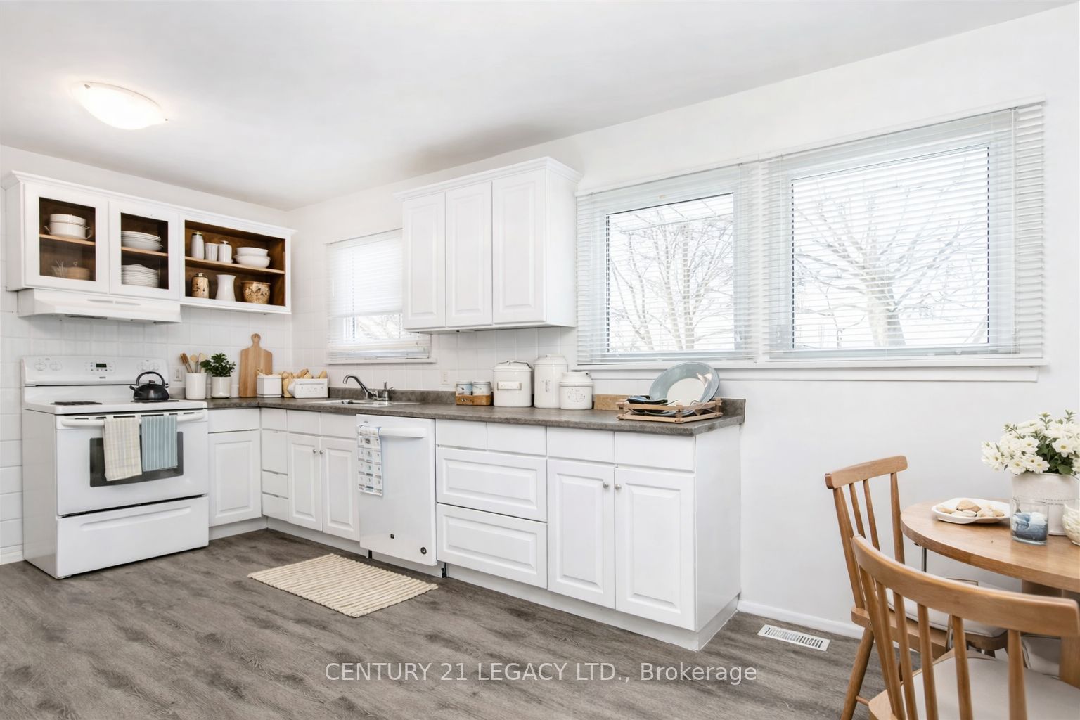 62 Woodelm Drive, St. Catharines, ON L2M 4N3 photo 2