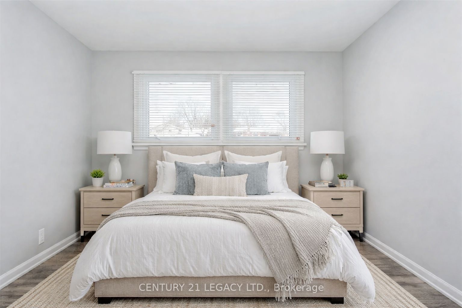 62 Woodelm Drive, St. Catharines, ON L2M 4N3 photo 4