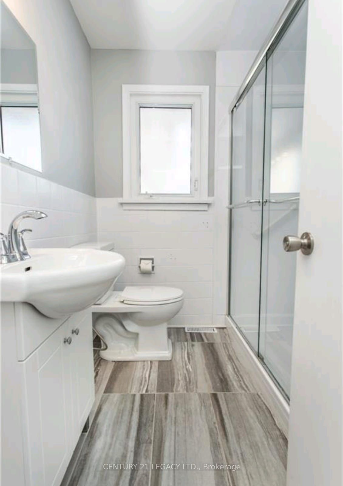 62 Woodelm Drive, St. Catharines, ON L2M 4N3 photo 5