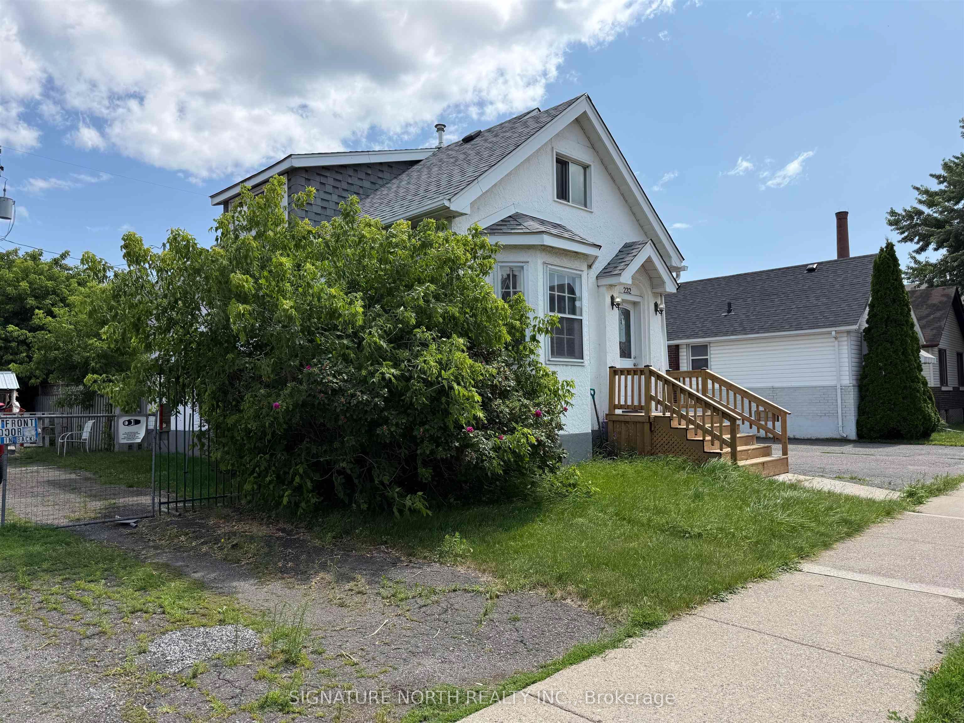 232 McKellar Street, Thunder Bay, ON P7E 1H7 photo 3