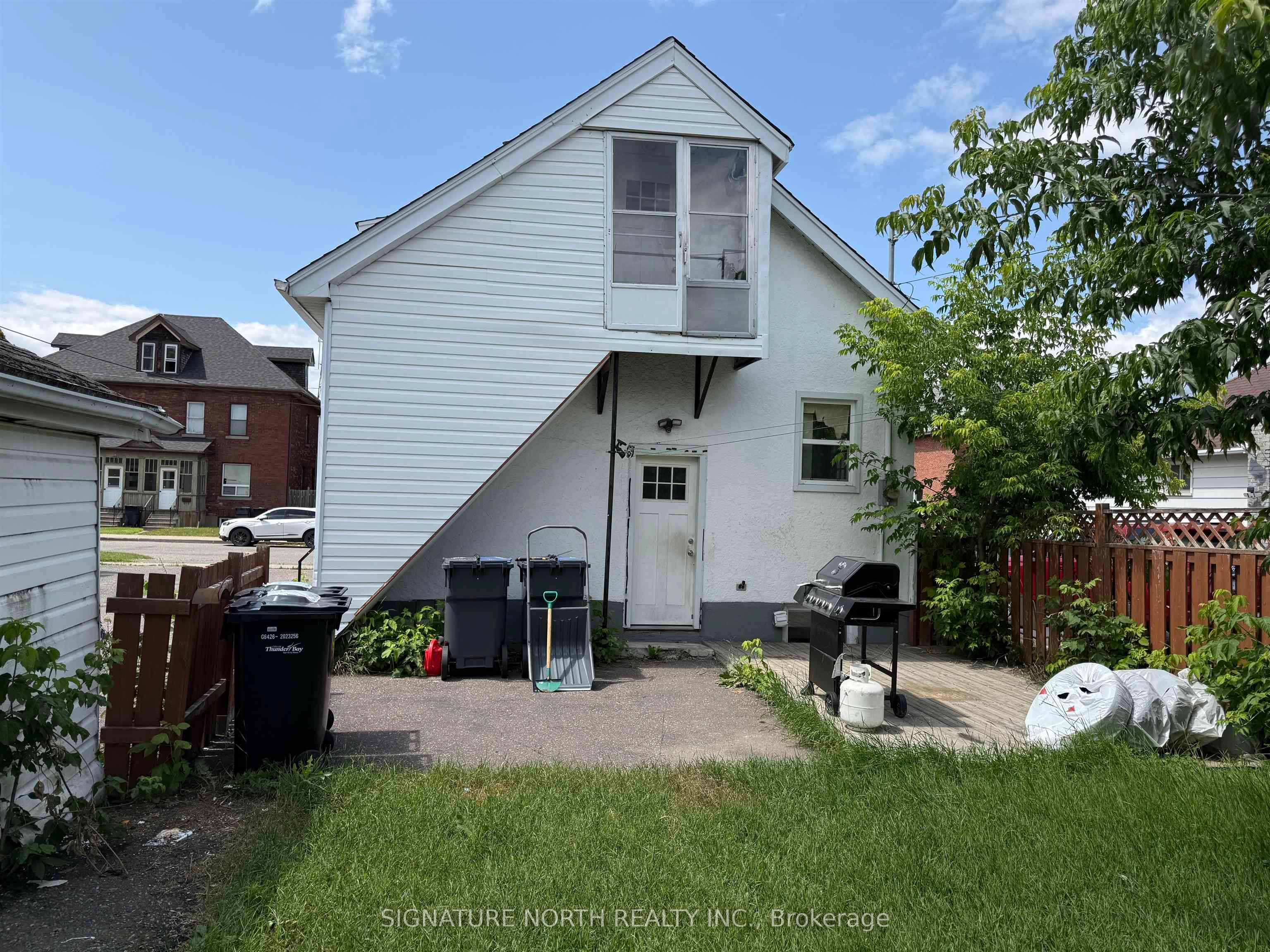 232 McKellar Street, Thunder Bay, ON P7E 1H7 photo 5