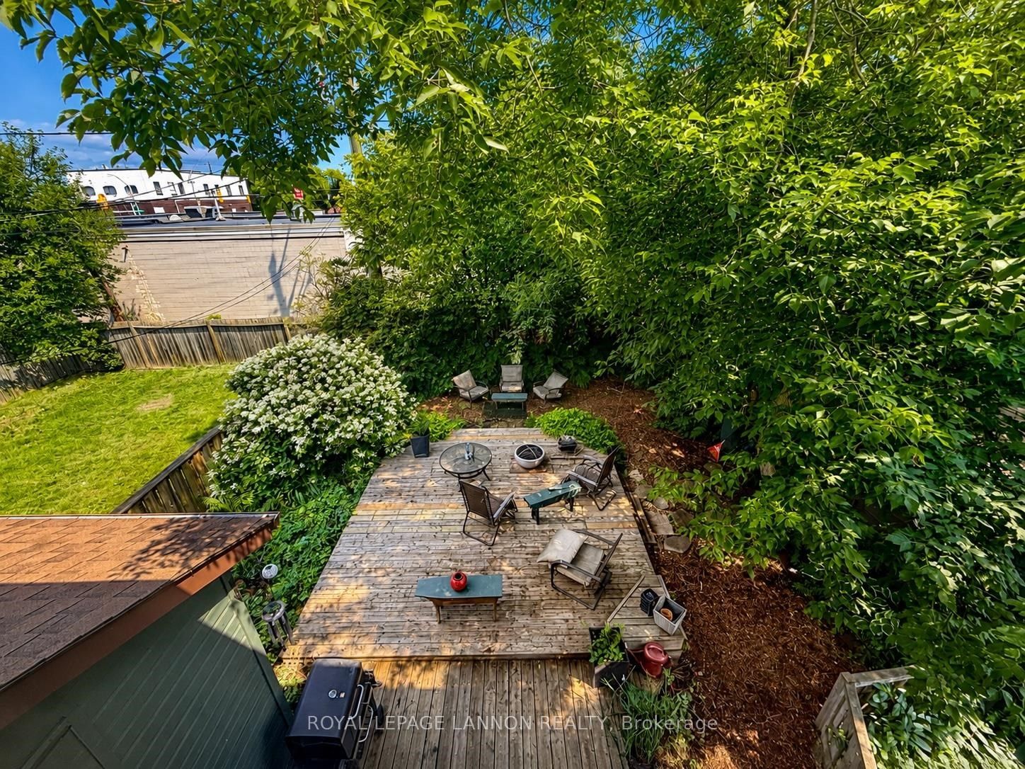 362 Brodie Street N, Thunder Bay, ON P7C 3T2 photo 3