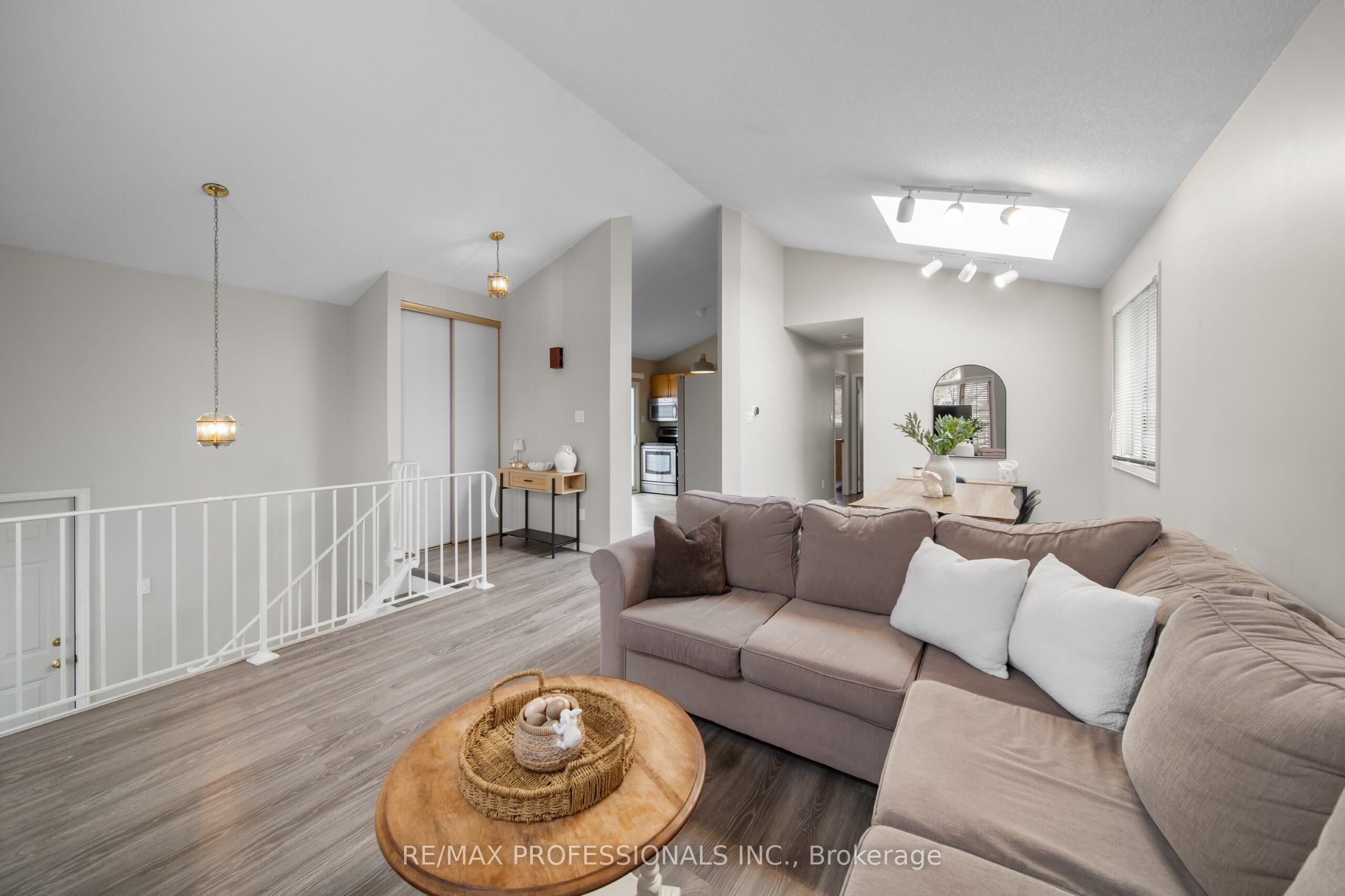 522 Trico Drive, Cambridge, ON N3H 5M5 photo 4