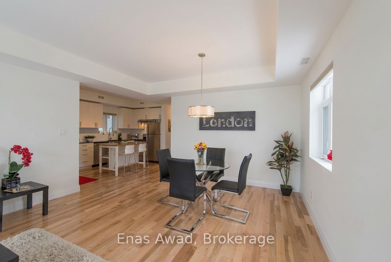 322 Tremblay Road 3, Alta Vista and Area, ON K1G 0A5 photo 4