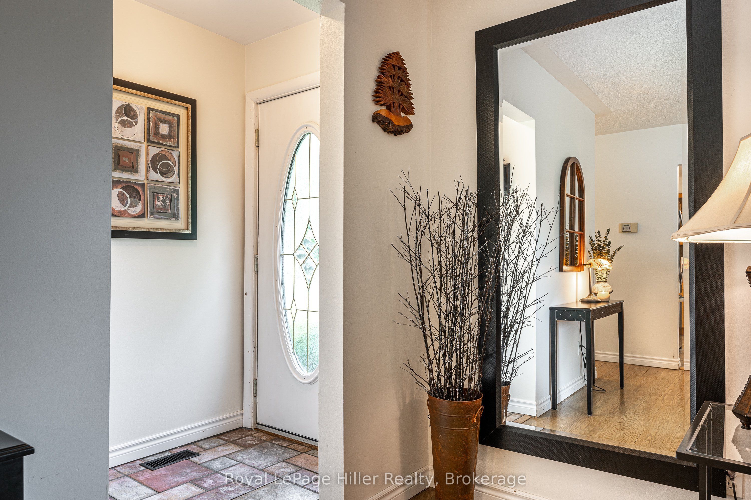 7 Waddell Street, Stratford, ON N5A 6K5 photo 2