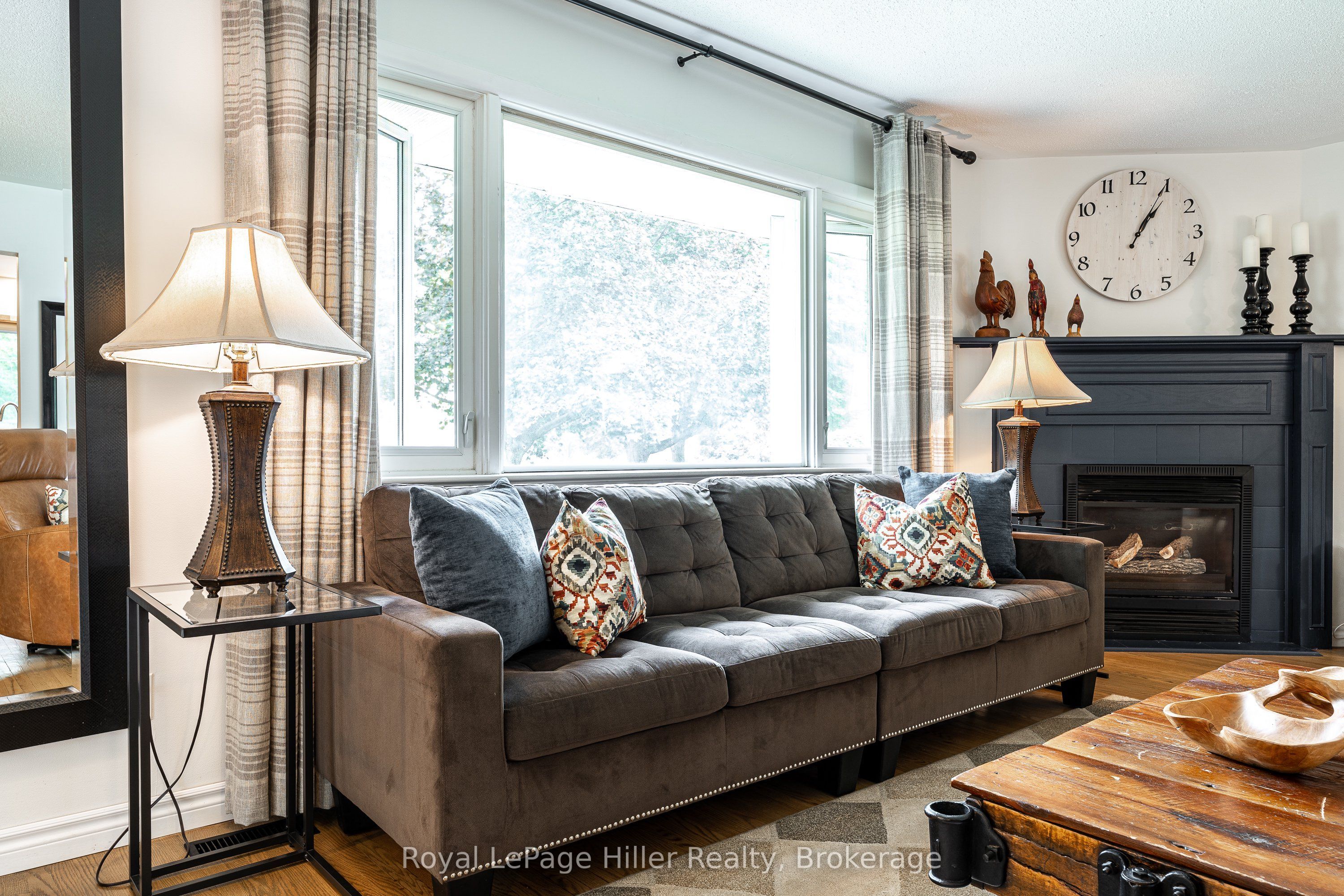 7 Waddell Street, Stratford, ON N5A 6K5 photo 4