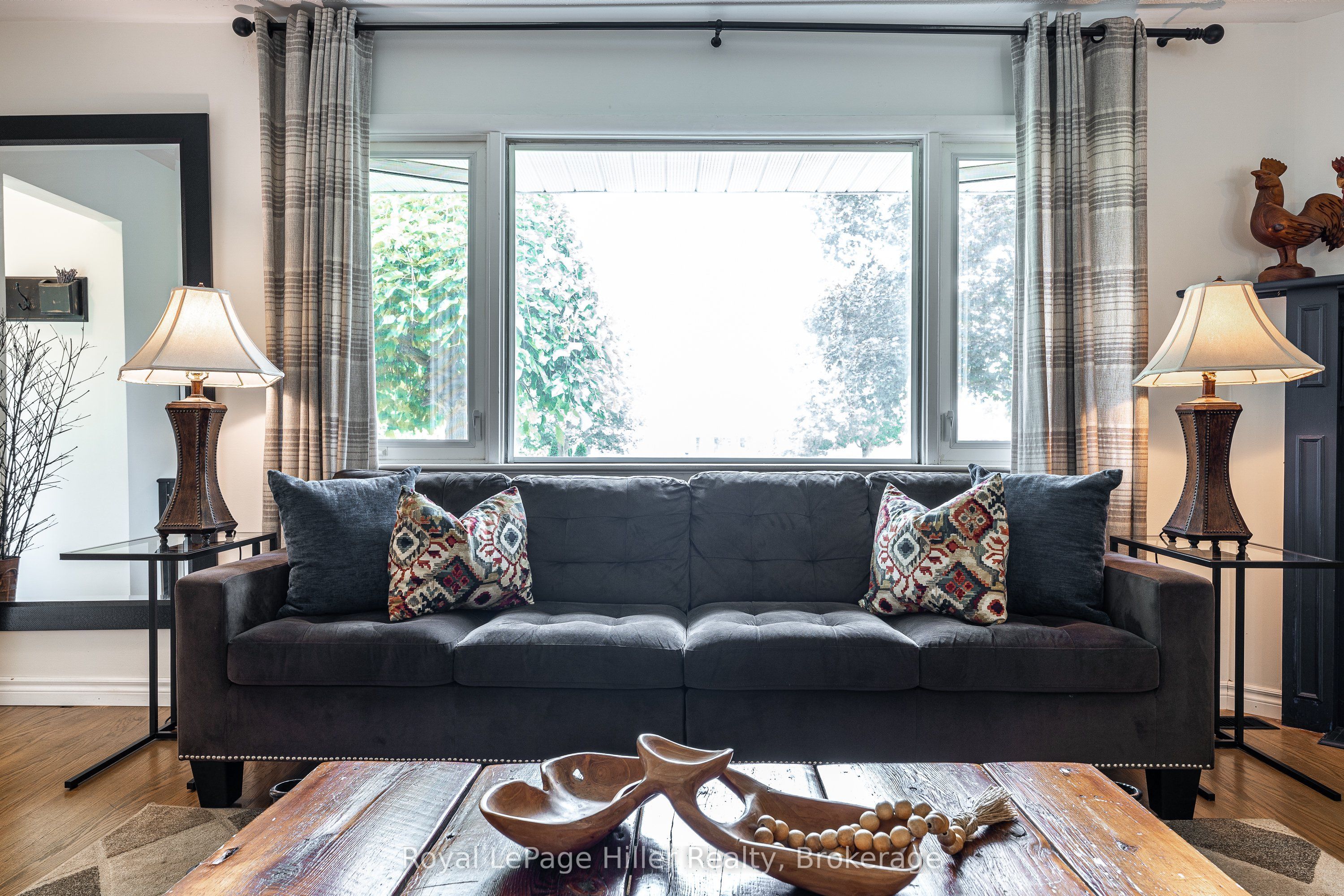7 Waddell Street, Stratford, ON N5A 6K5 photo 5