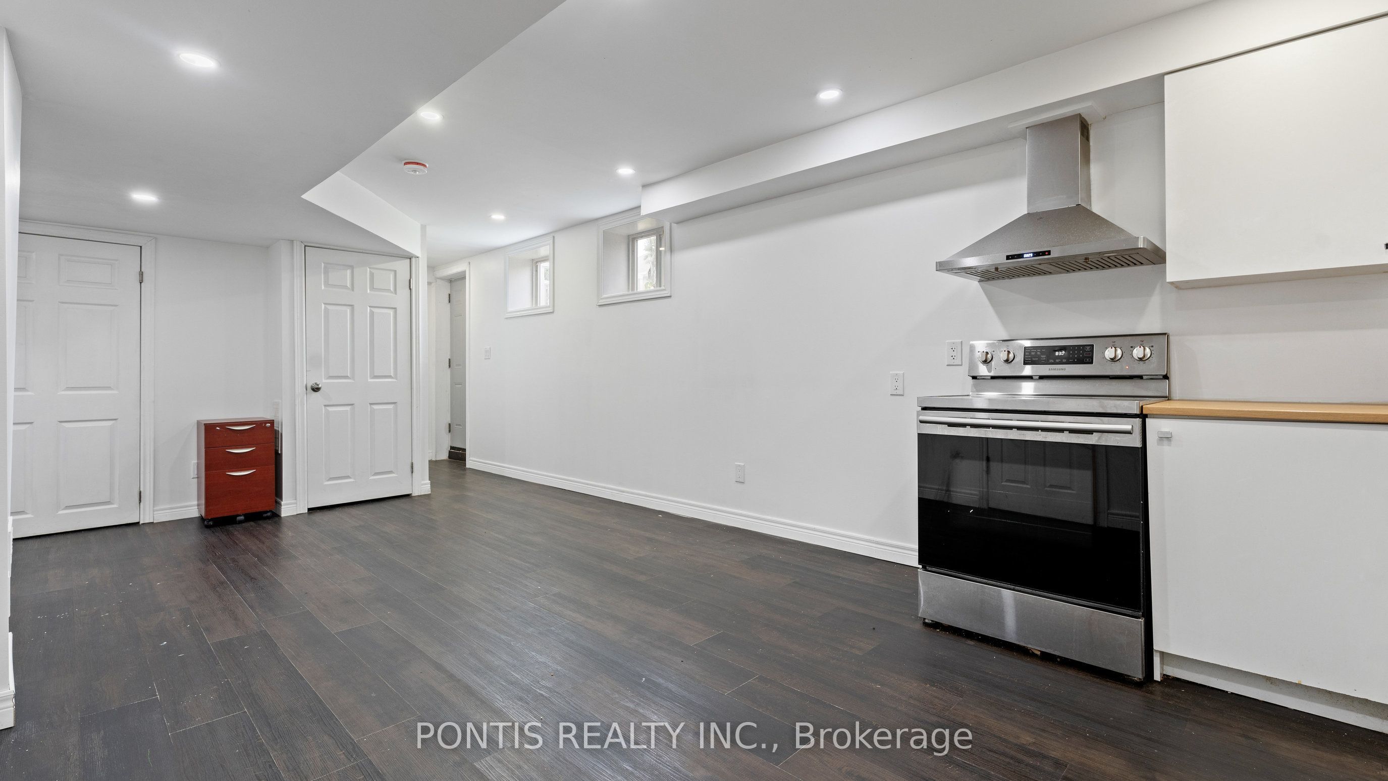 22 Mercer Avenue Lower, Brantford, ON N3T 0H1 photo 3