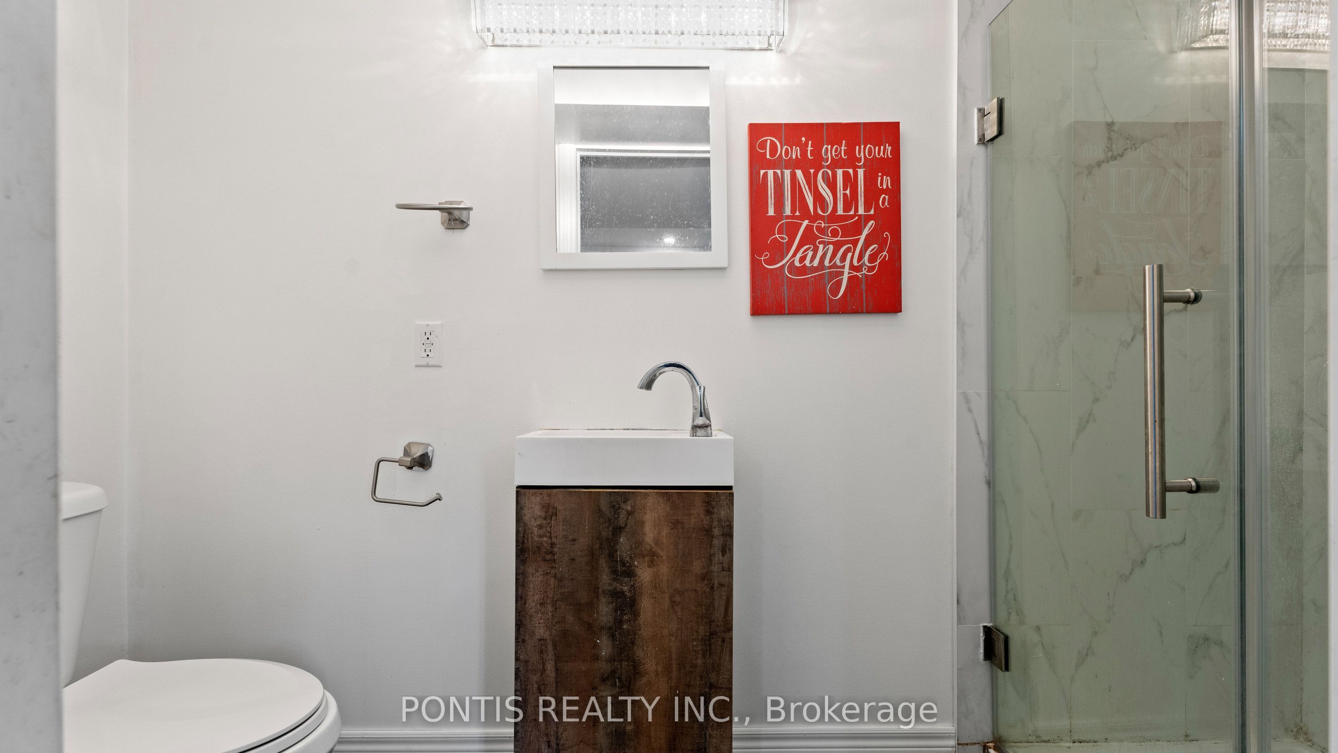 22 Mercer Avenue Lower, Brantford, ON N3T 0H1 photo 4