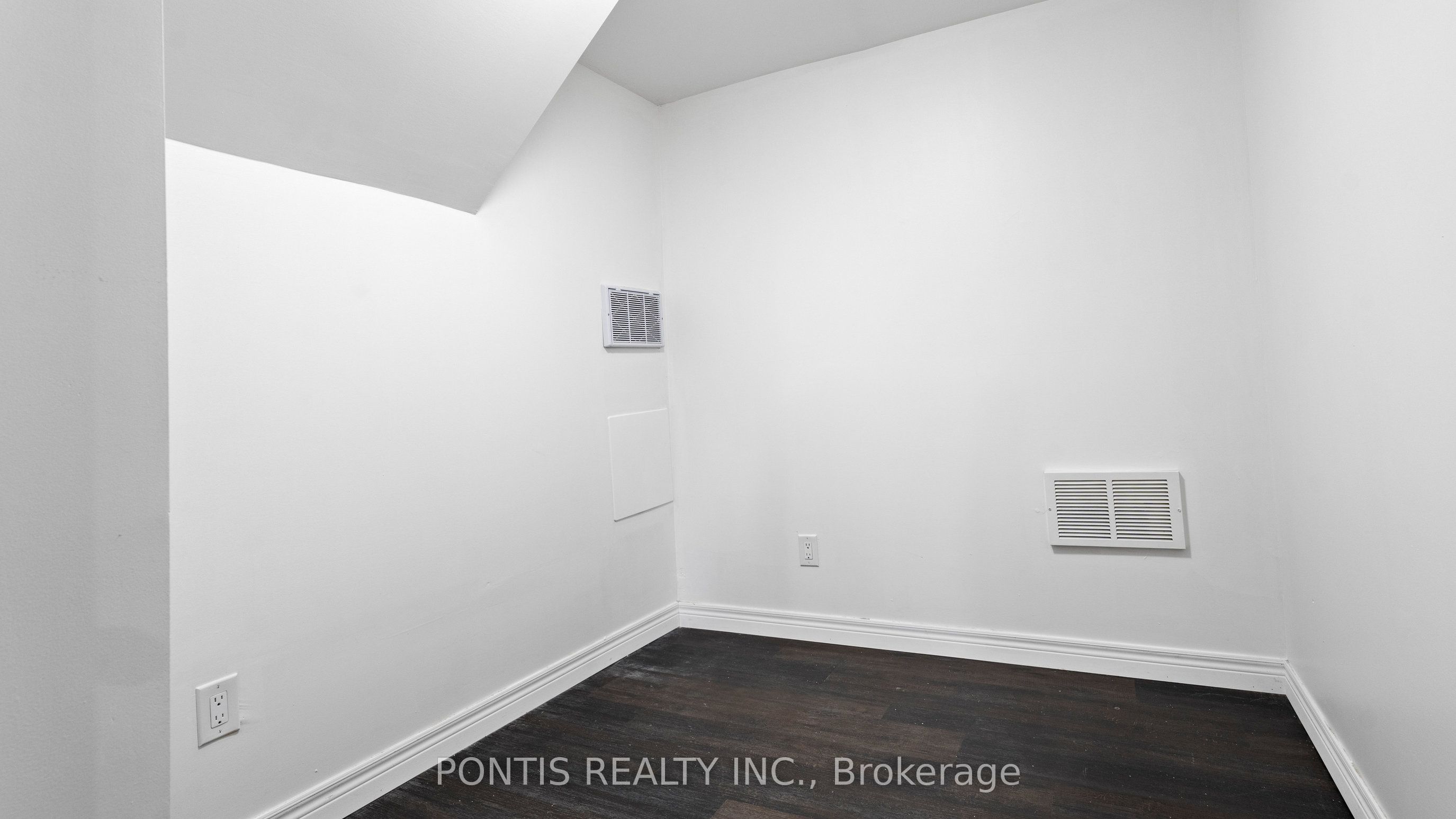 22 Mercer Avenue Lower, Brantford, ON N3T 0H1 photo 5