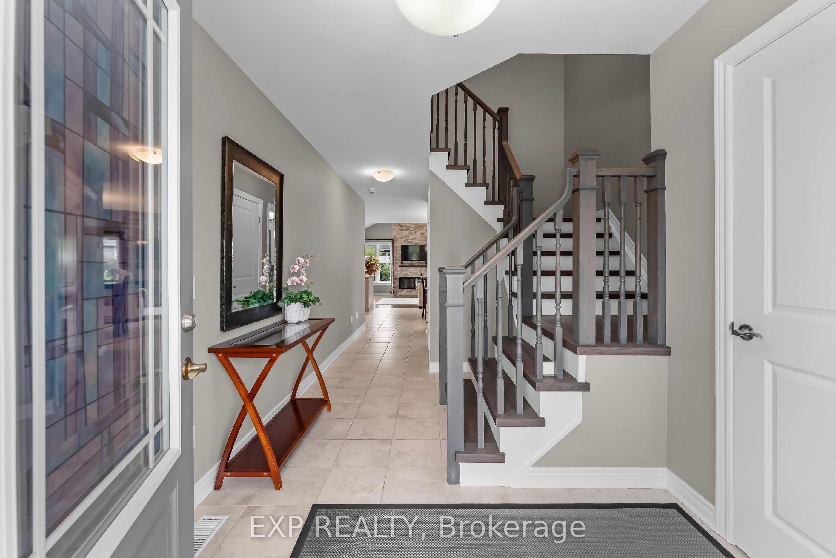37 Mcfarland Street, Thorold, ON L2V 0E5 photo 5