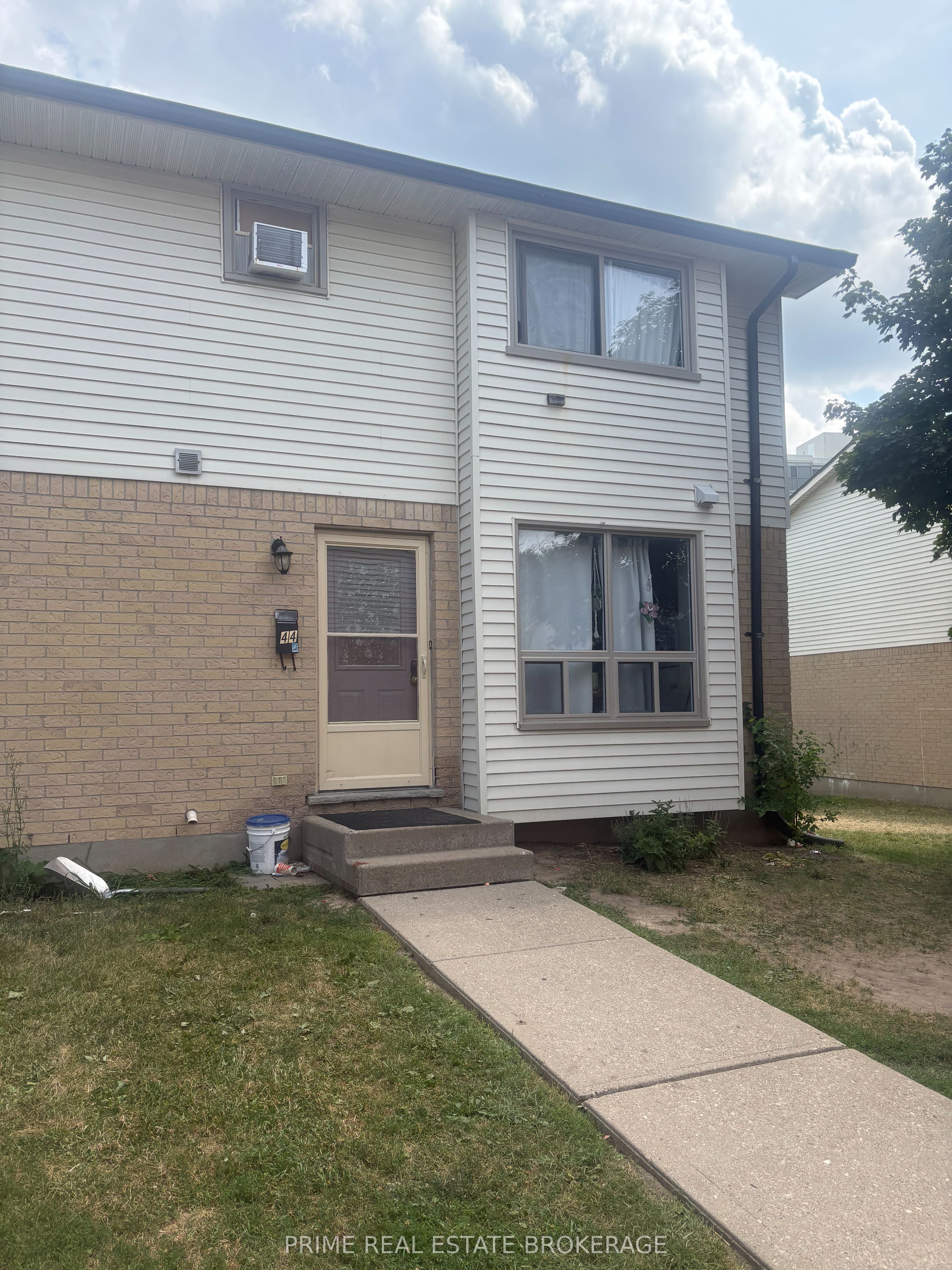135 Belmont Drive 44, London South, ON N6J 4J3 photo 2