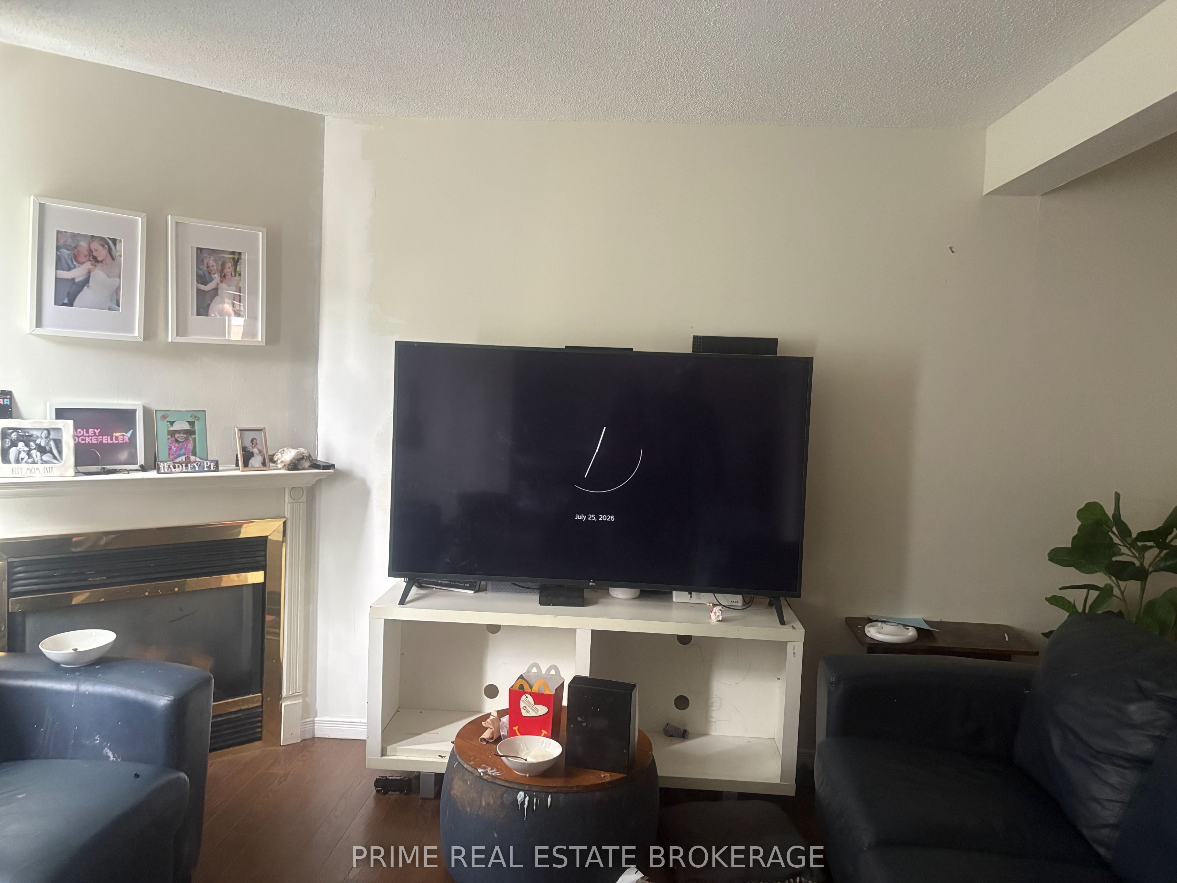 135 Belmont Drive 44, London South, ON N6J 4J3 photo 5