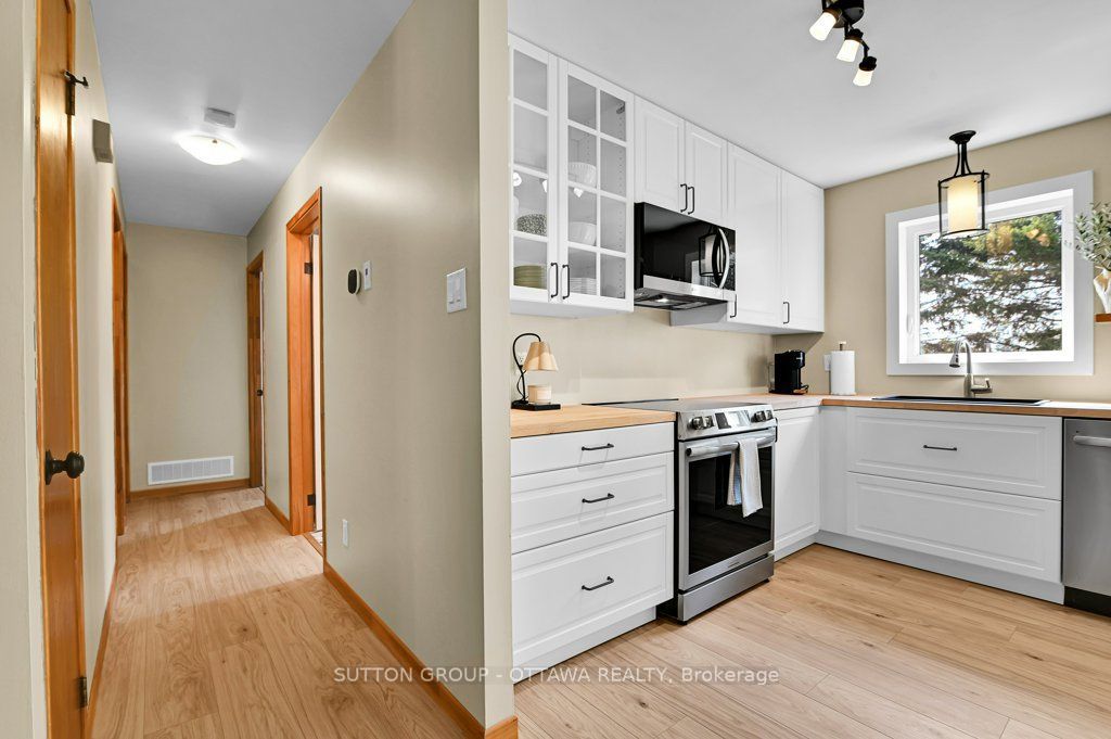 12720 Nation Valley Road, North Dundas, ON K0C 1H0 photo 5