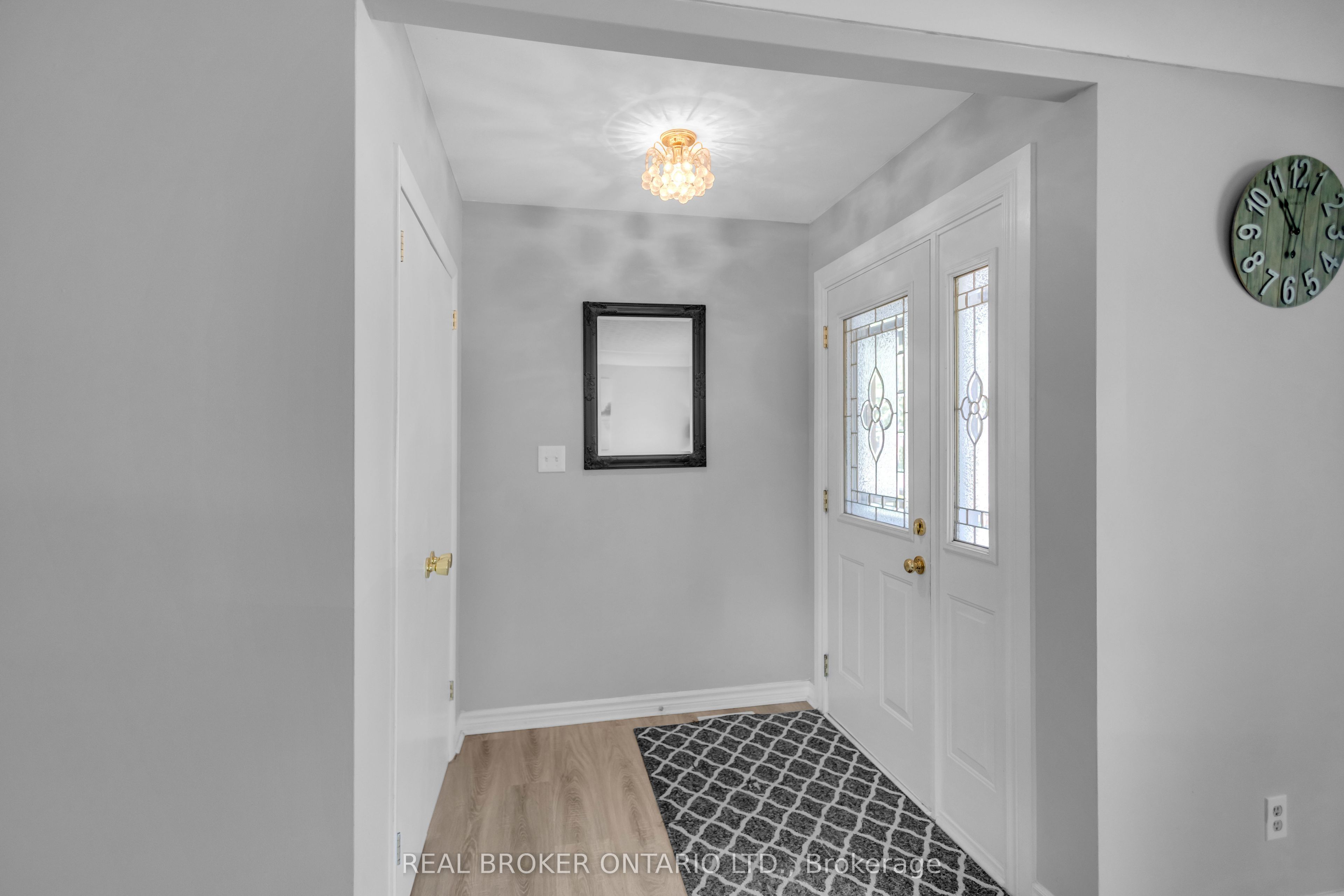 46 Dufferin Street, Brant, ON N0E 1A0 photo 3