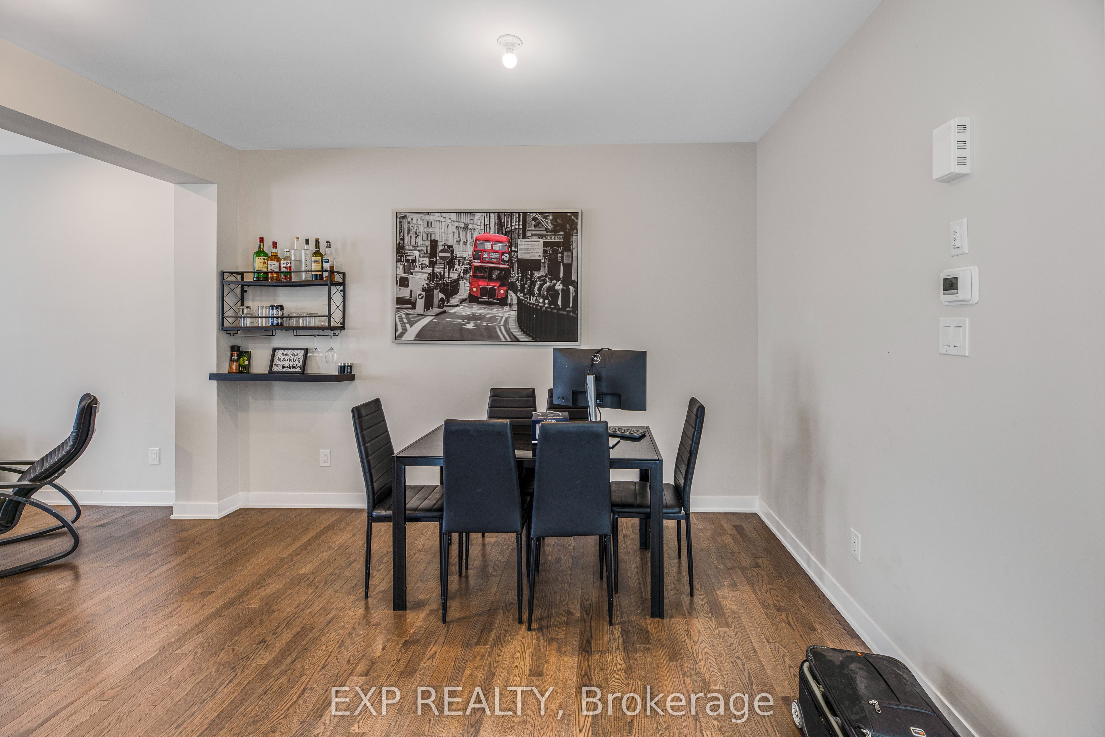 1919 Elevation Road, Barrhaven, ON K2J 7G8 photo 5