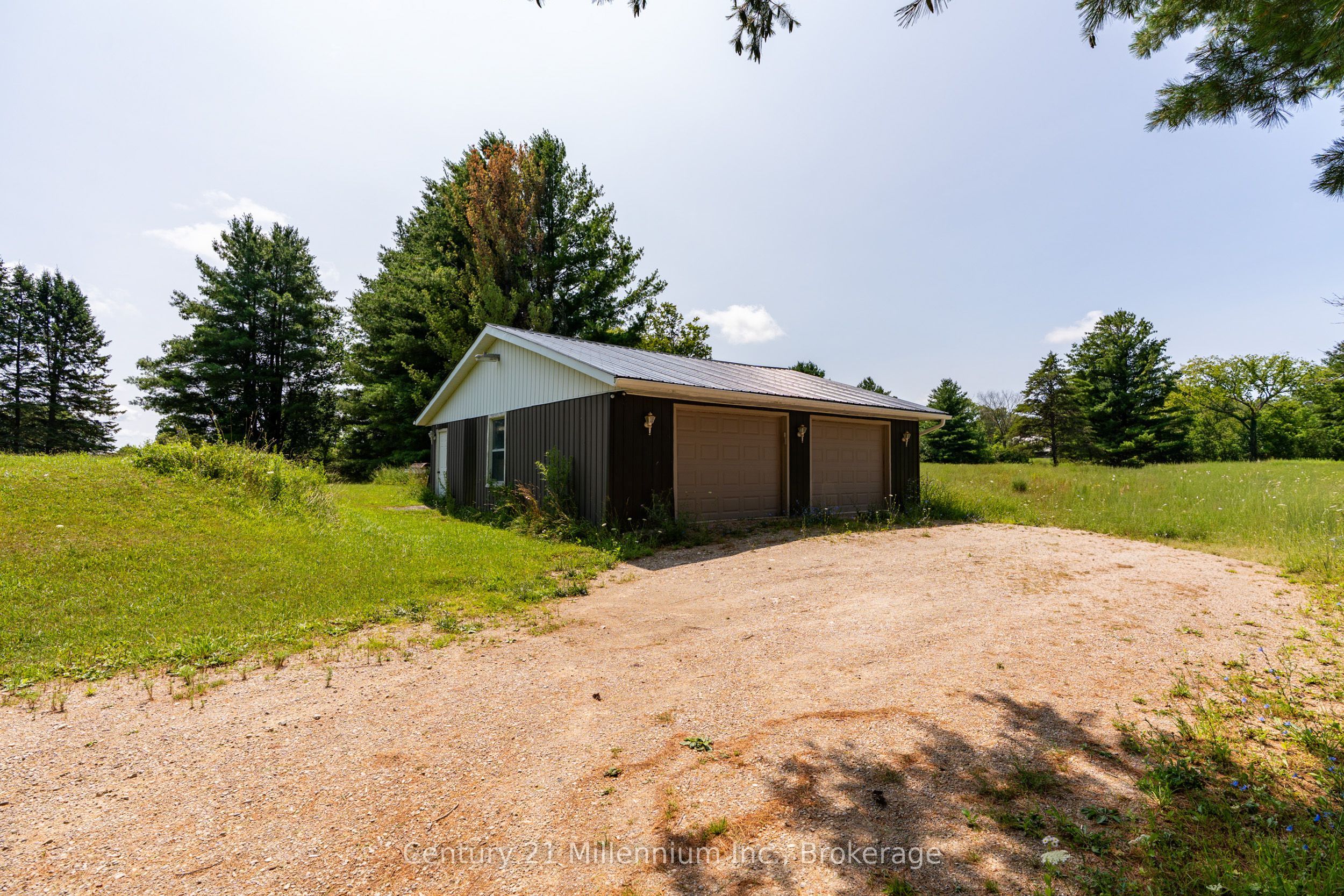 102768 Grey Rd 18 Road, Georgian Bluffs, ON N4K 5N6 photo 3