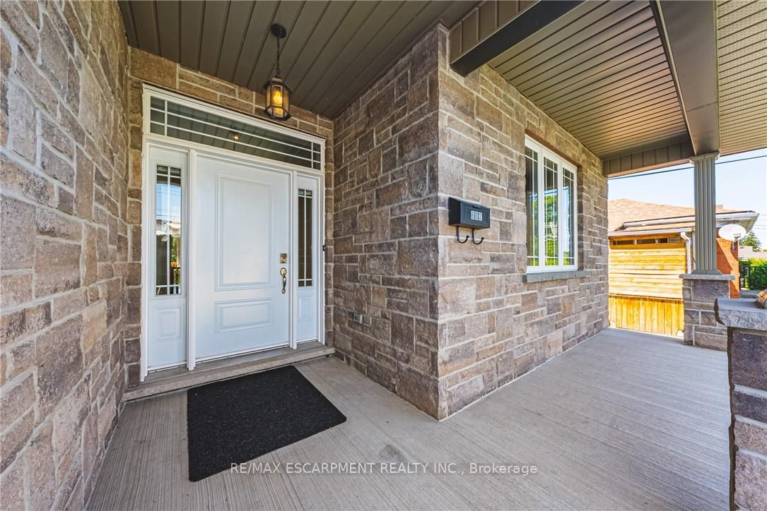 602 Cochrane Road, Hamilton, ON L8K 3H6 photo 5