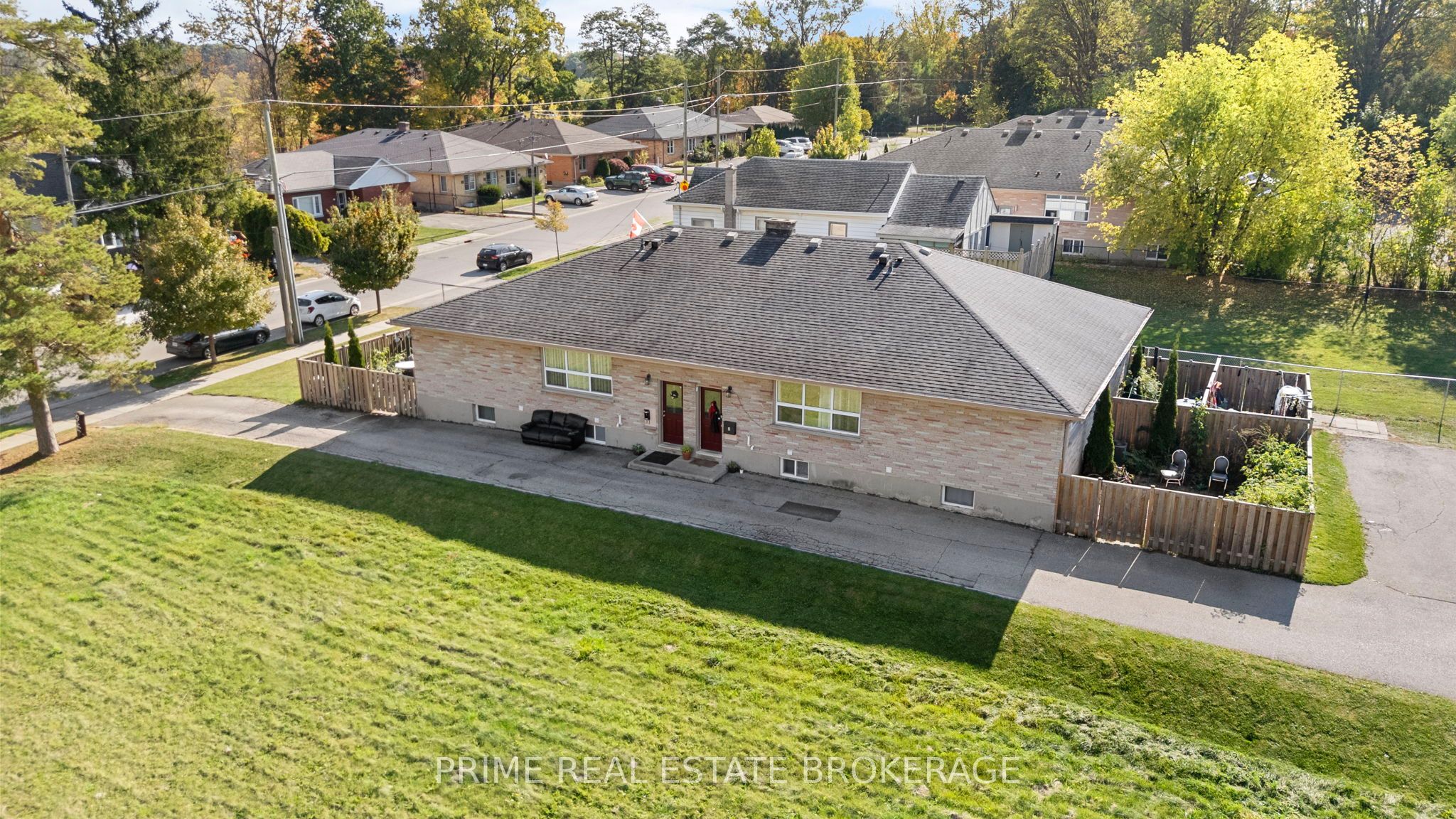 231 Greenwood Avenue 2, London South, ON N6J 3G5 photo 3