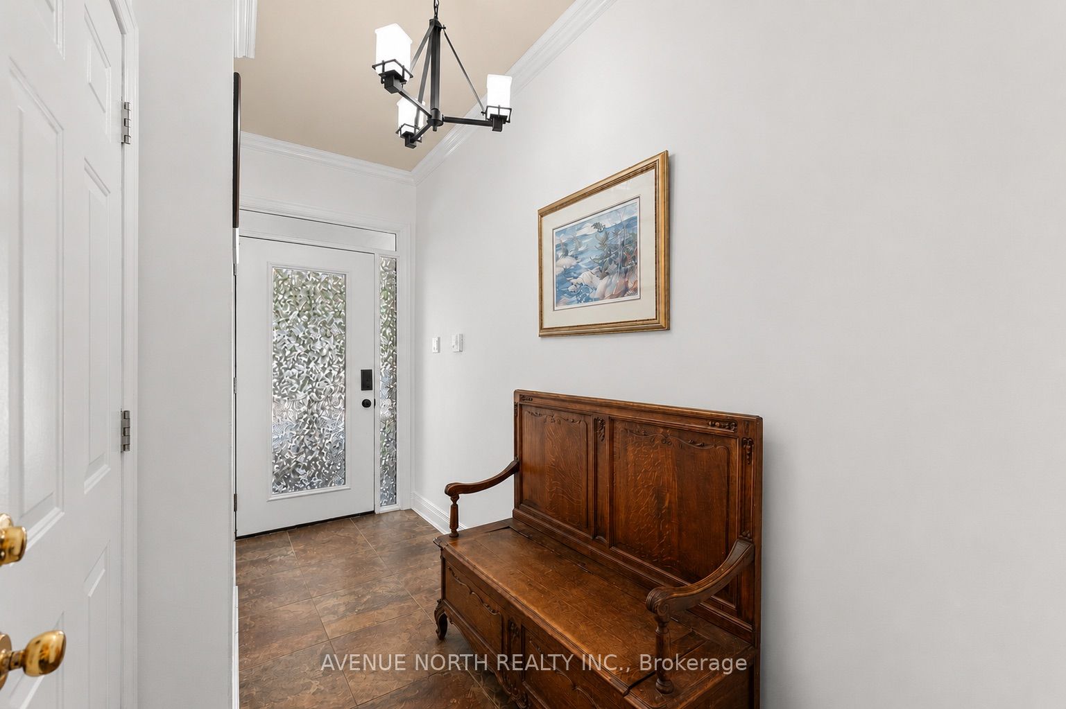 52 Kings Landing Private, Glebe - Ottawa East and Area, ON K1S 5P8 photo 5