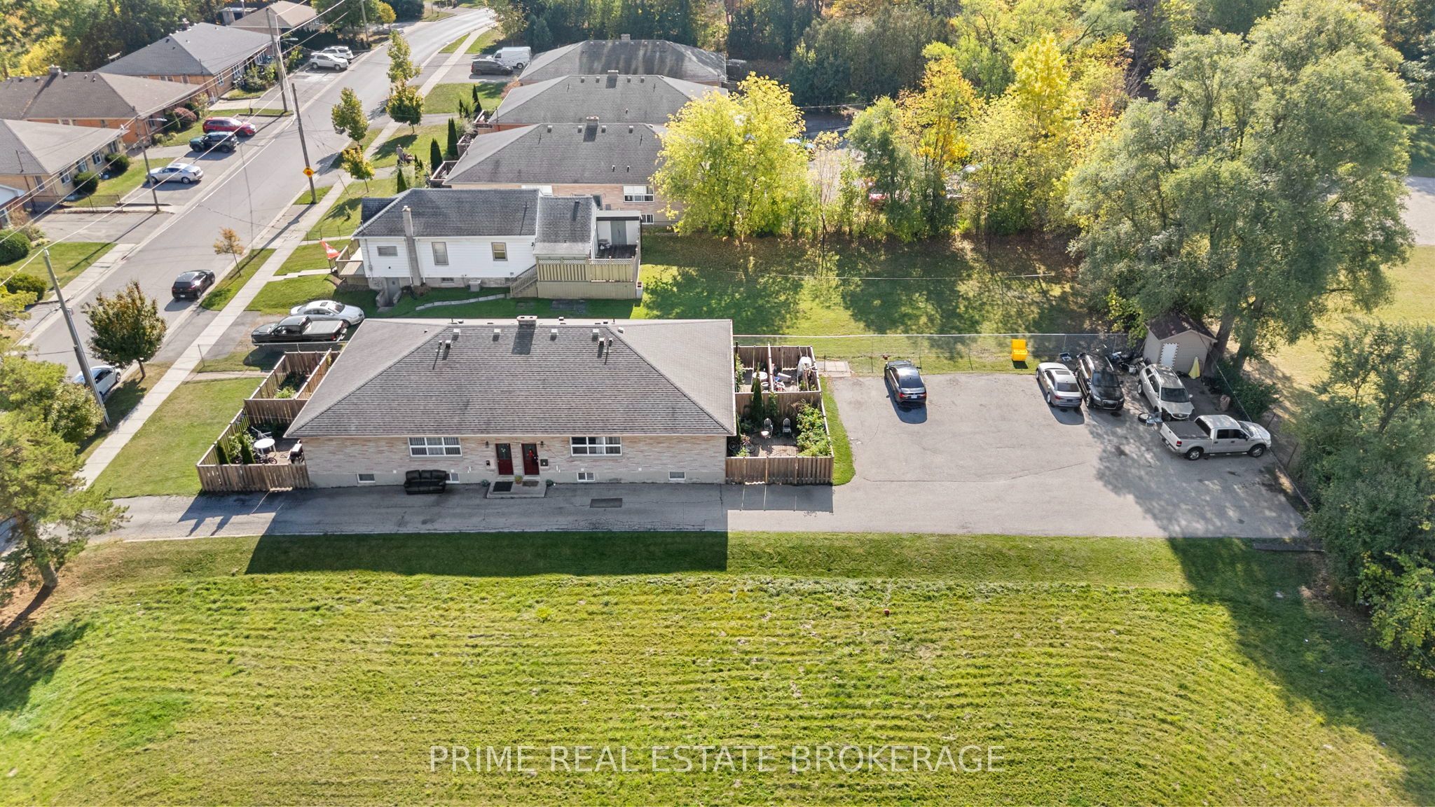 231 Greenwood Avenue 1B, London South, ON N6J 3G5 photo 2