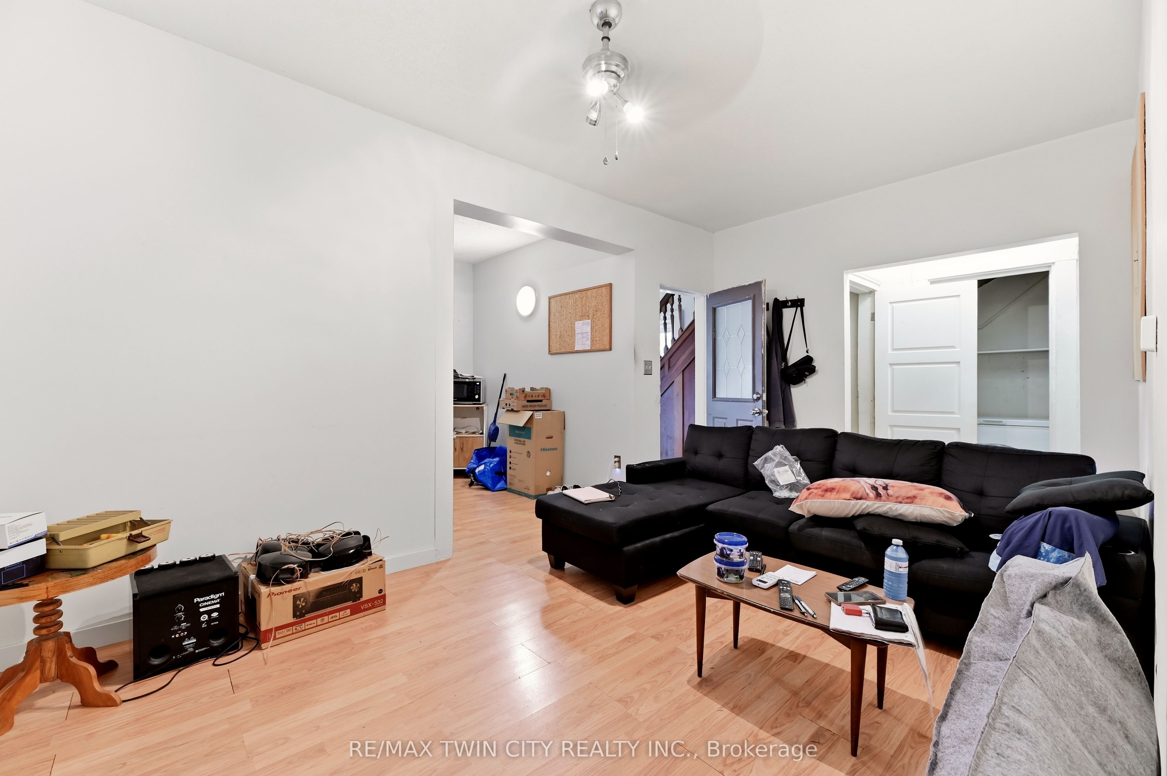 13 Usher Street, Brantford, ON N3R 1B8 photo 3