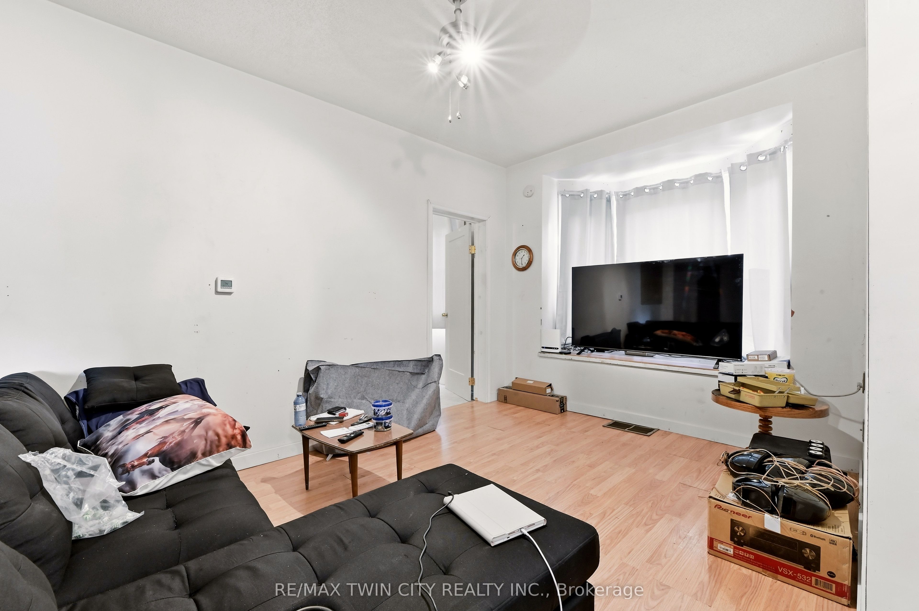 13 Usher Street, Brantford, ON N3R 1B8 photo 4