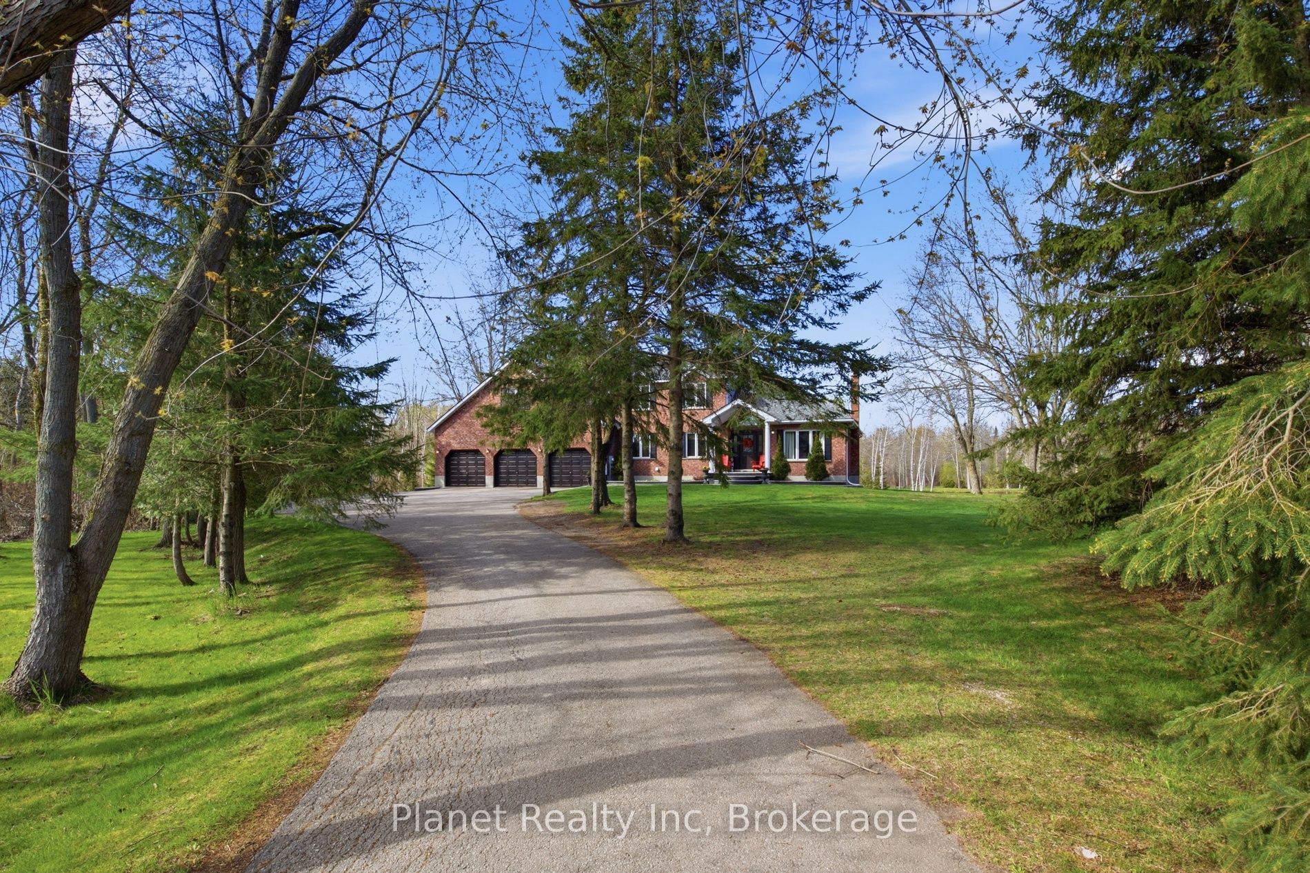 5664 Sixth Line, Guelph/Eramosa, ON N0B 2K0 photo 5