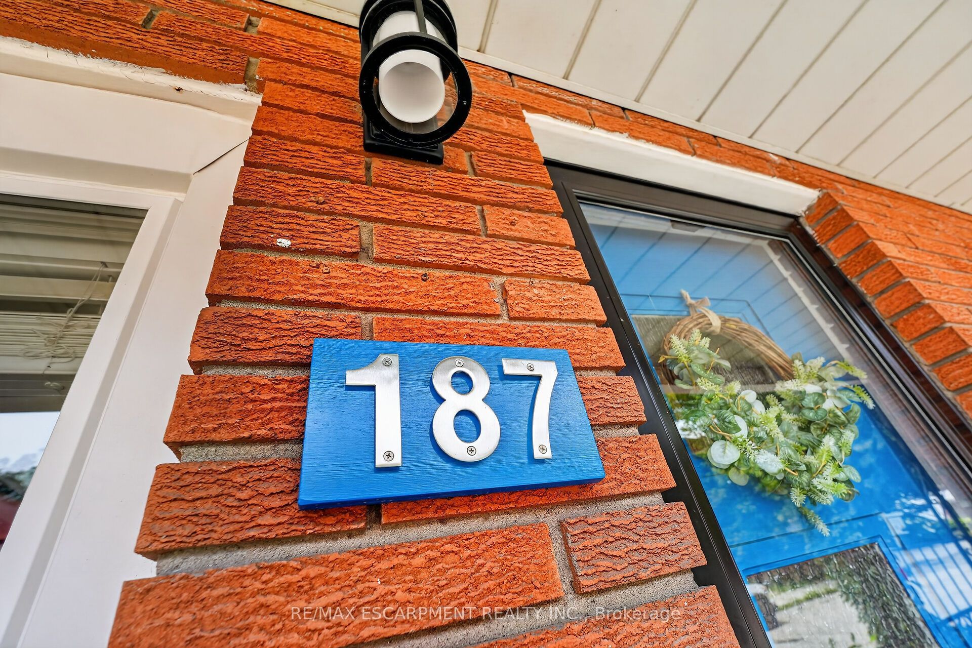 187 N Ray Street N, Hamilton, ON L8R 2Y3 photo 5