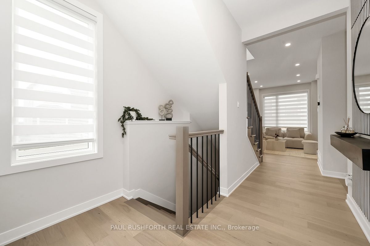 11 Pumice Place, Barrhaven, ON K2J 7H4 photo 4