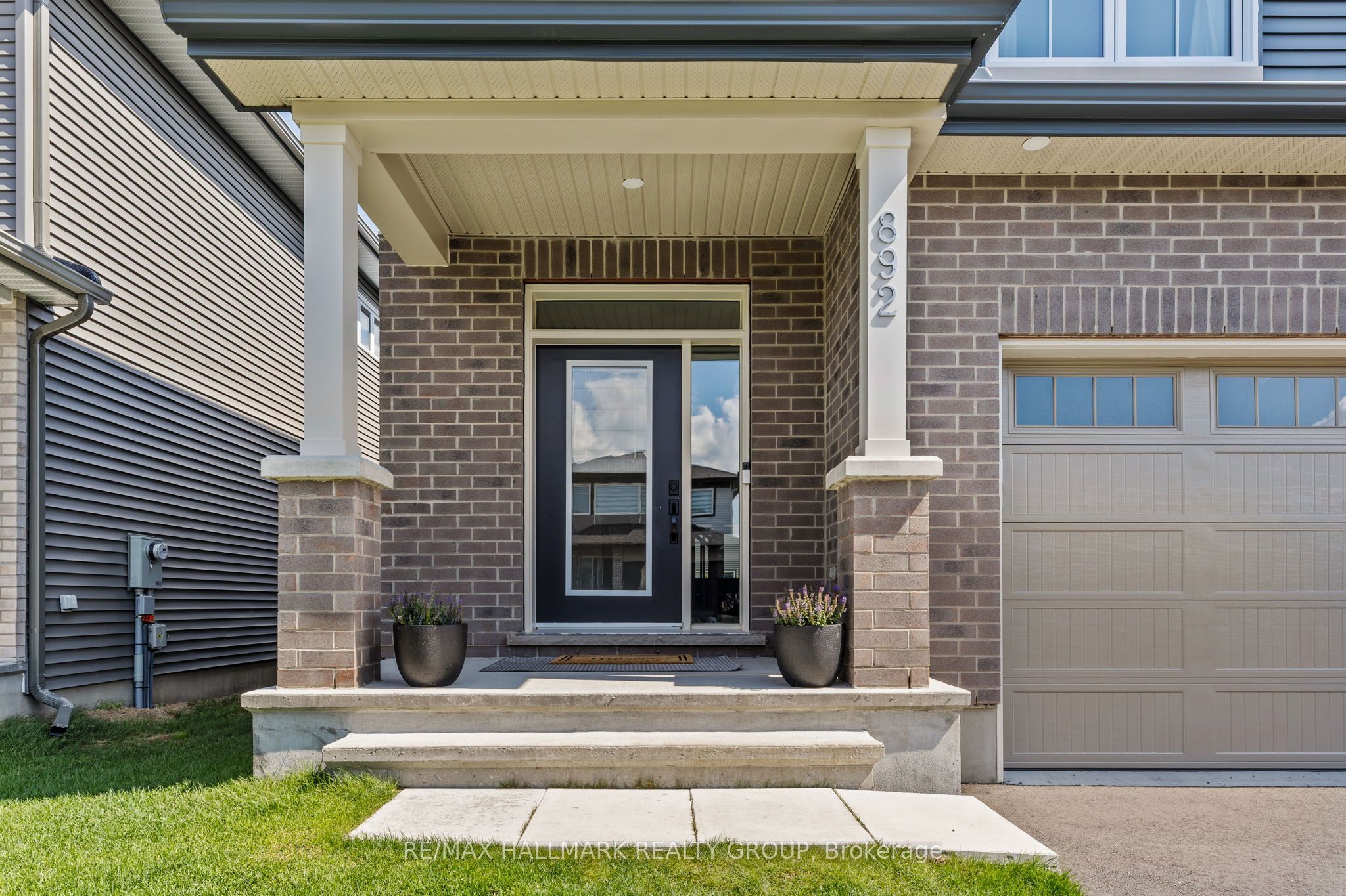 892 Sendero Way, Stittsville - Munster - Richmond, ON K2S 2W8 photo 4