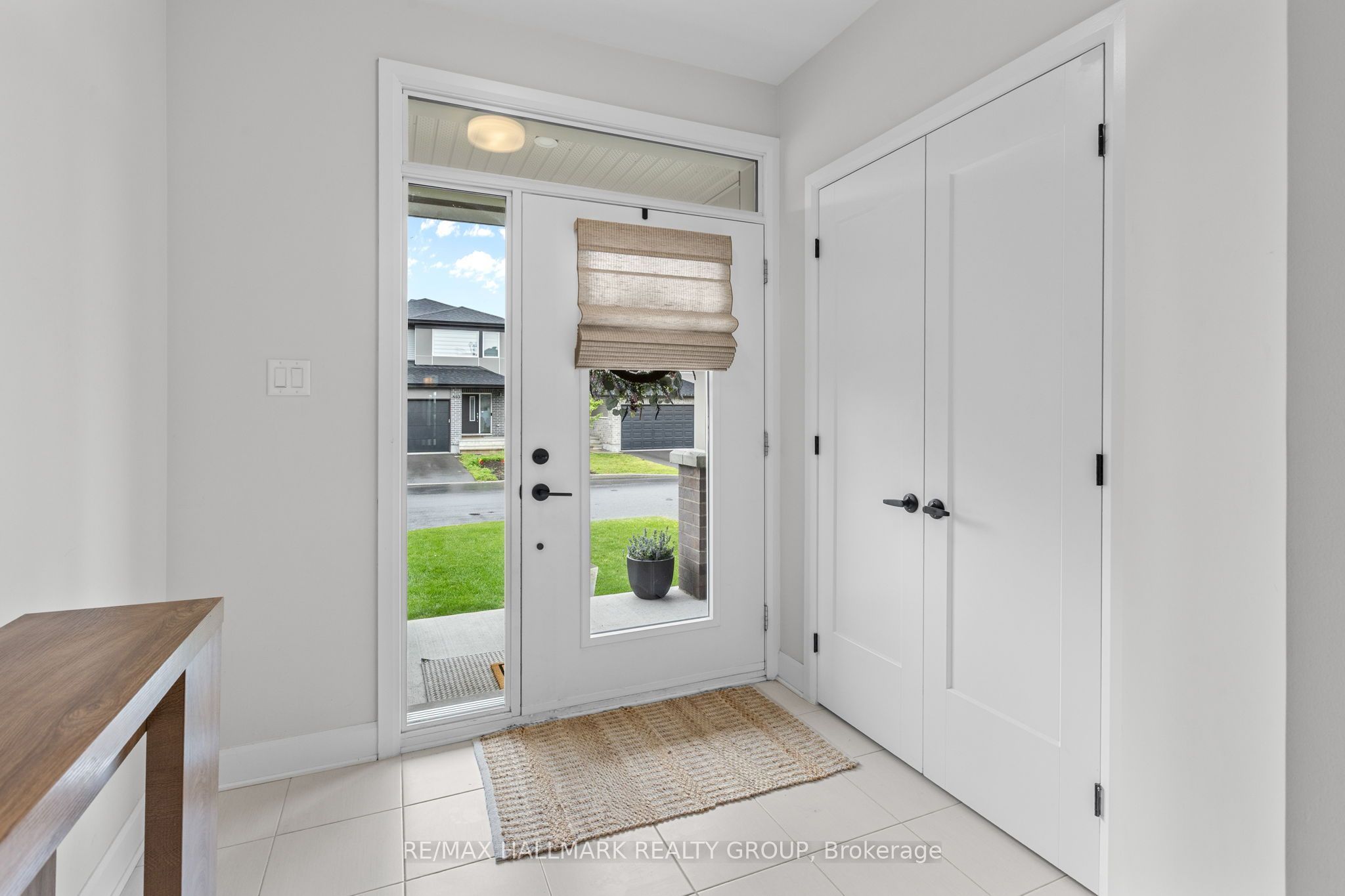 892 Sendero Way, Stittsville - Munster - Richmond, ON K2S 2W8 photo 5